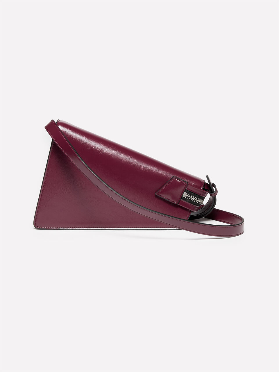 BAG Damen image number null