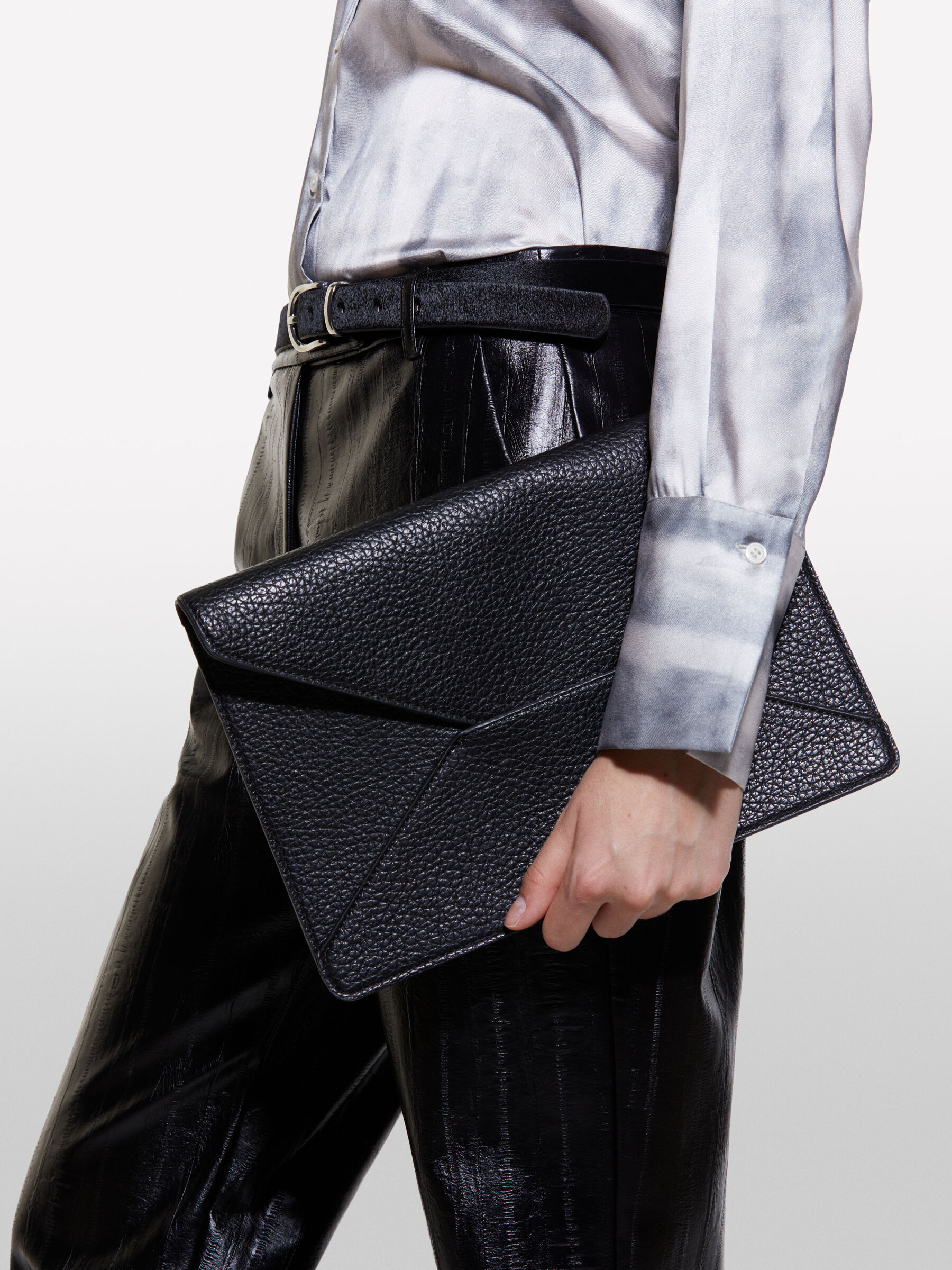 Sisley bags website outlet