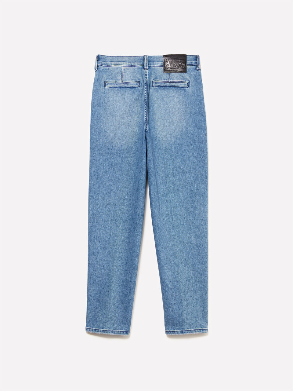 TROUSERS Damen image number null