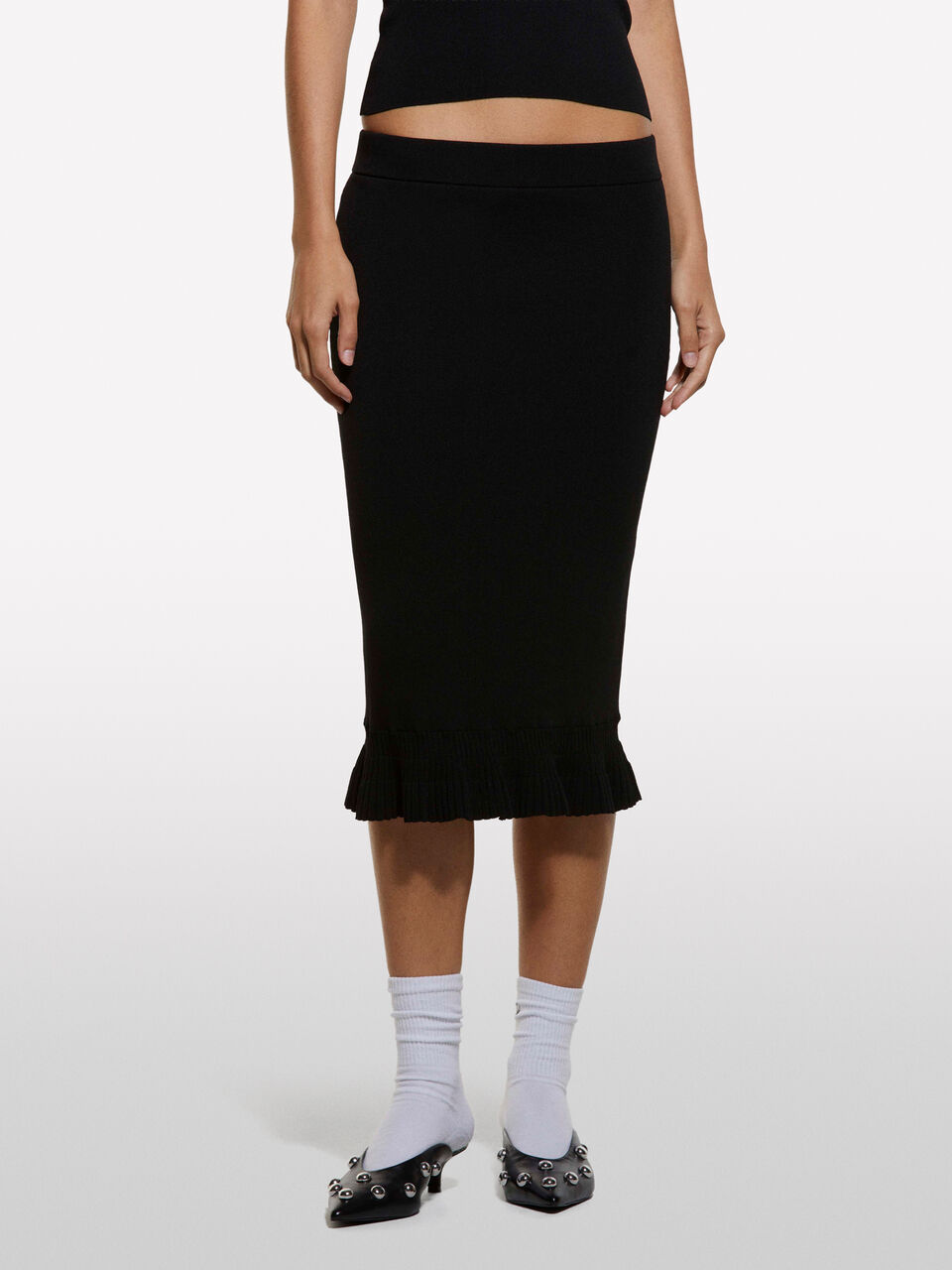 SKIRT Damen image number null