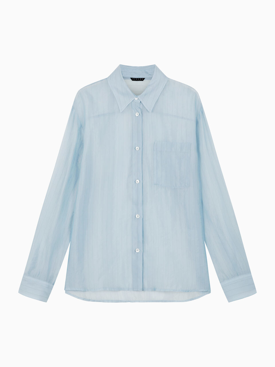 SHIRT Damen image number null