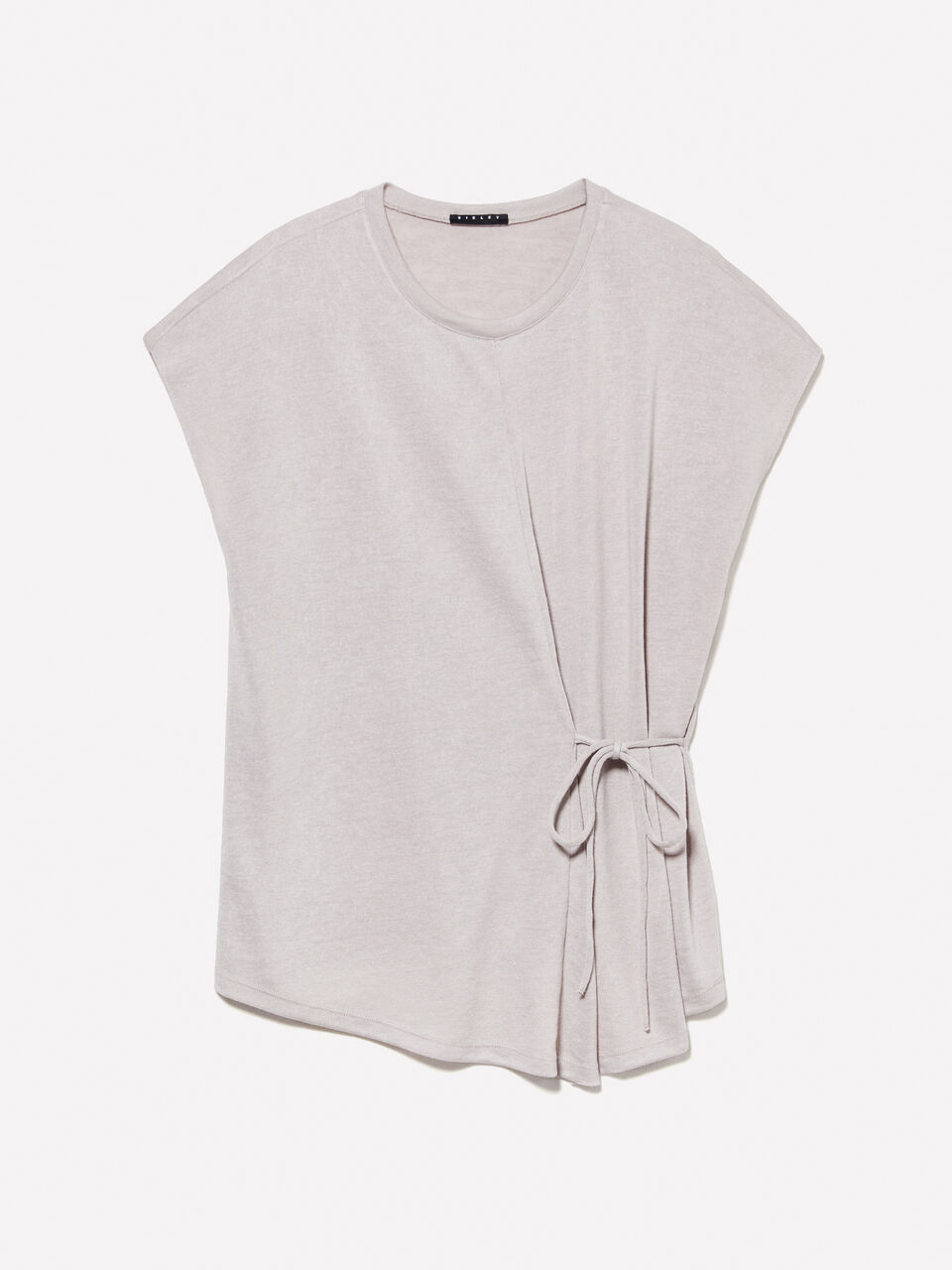 T-SHIRT Damen image number null