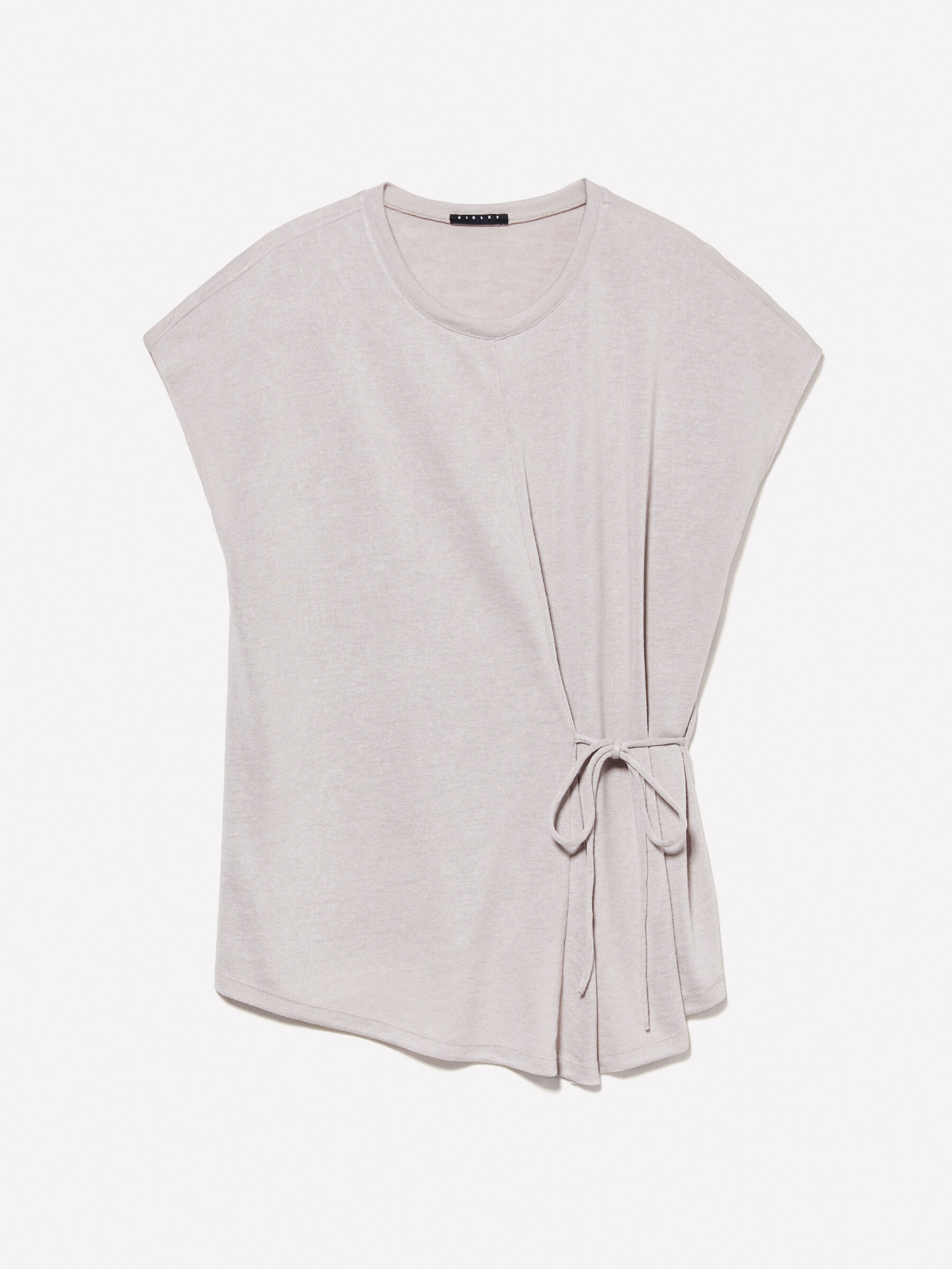 T-SHIRT Damen image number null