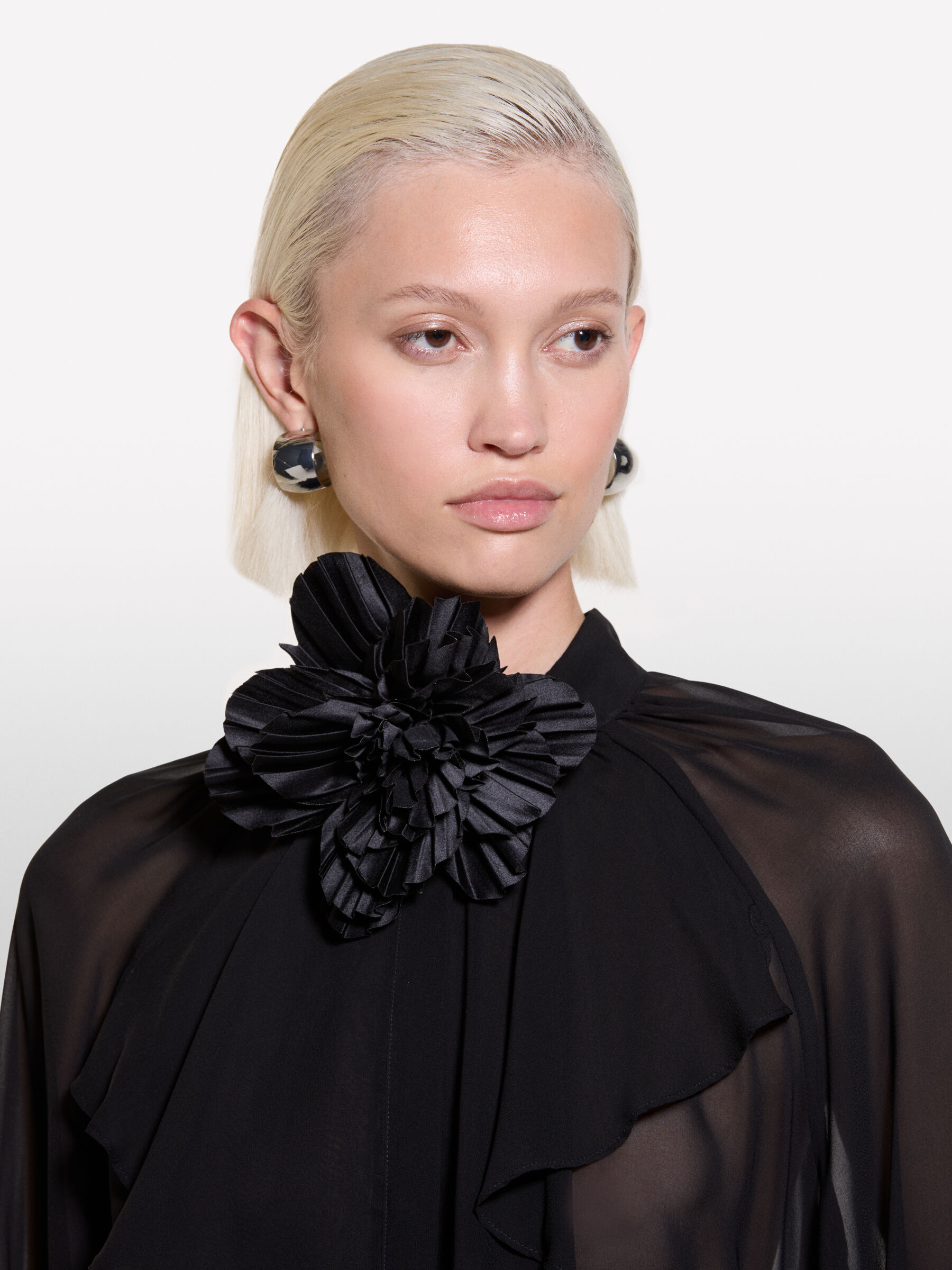 SHIRT Damen image number null