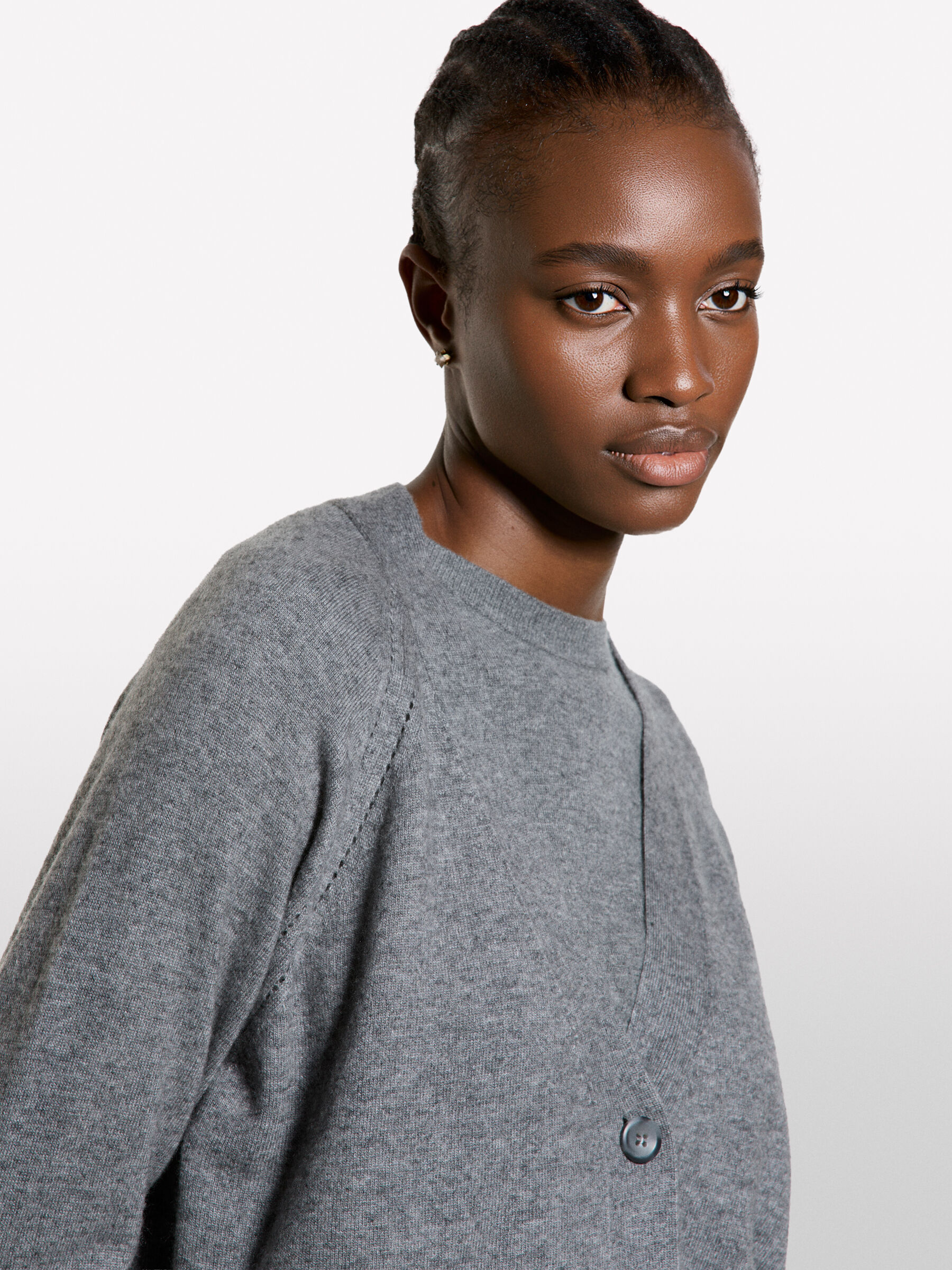 L/S CARDIGAN Damen image number null