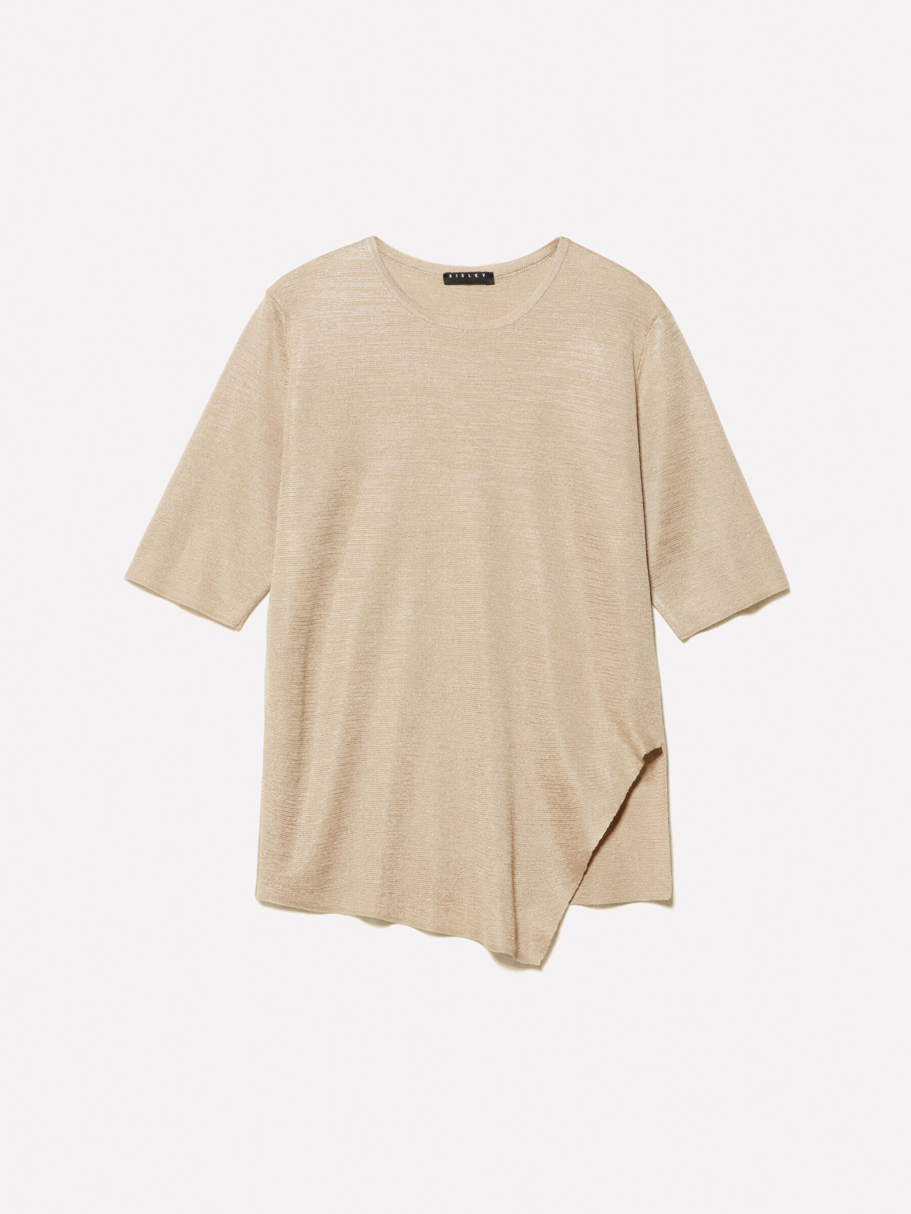 SWEATER L/S Damen image number null