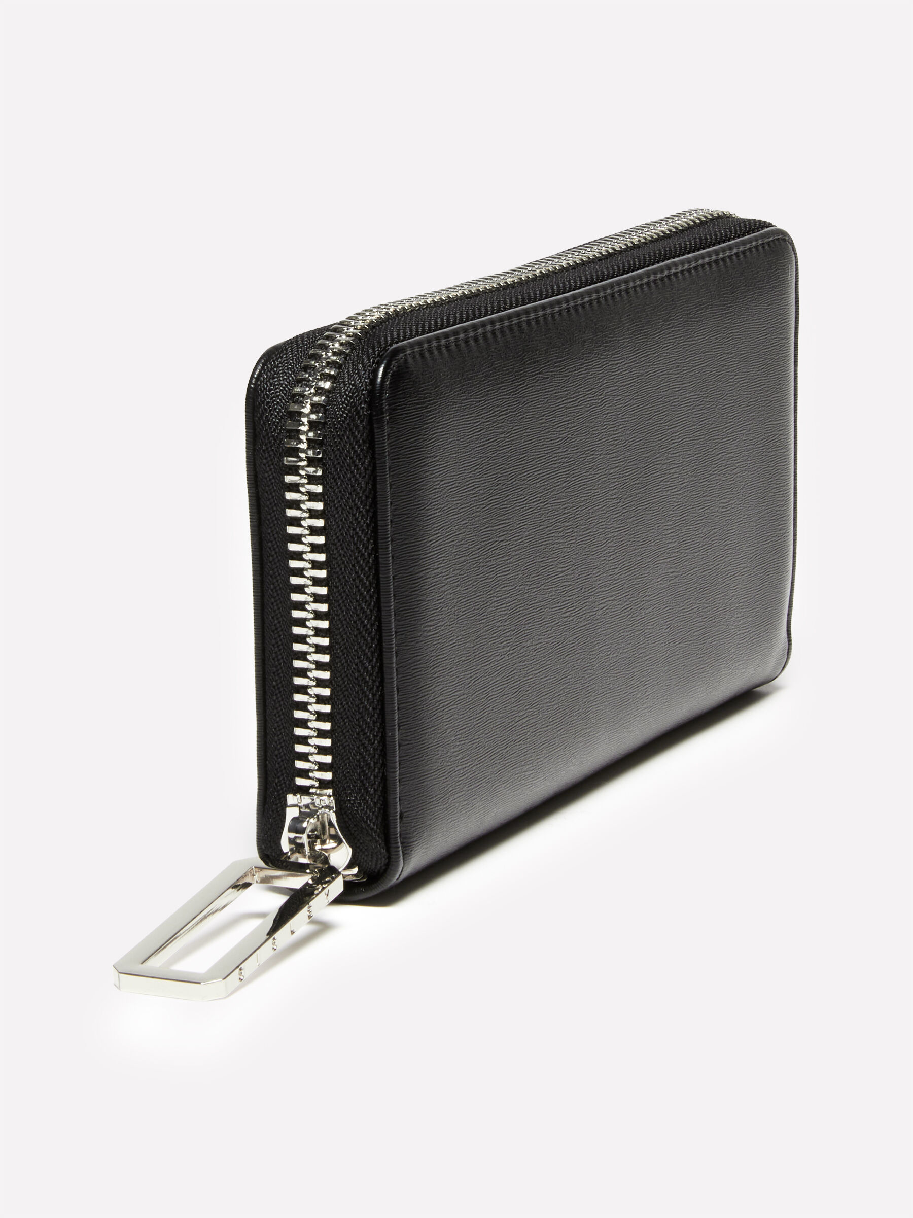 WALLET Damen image number null