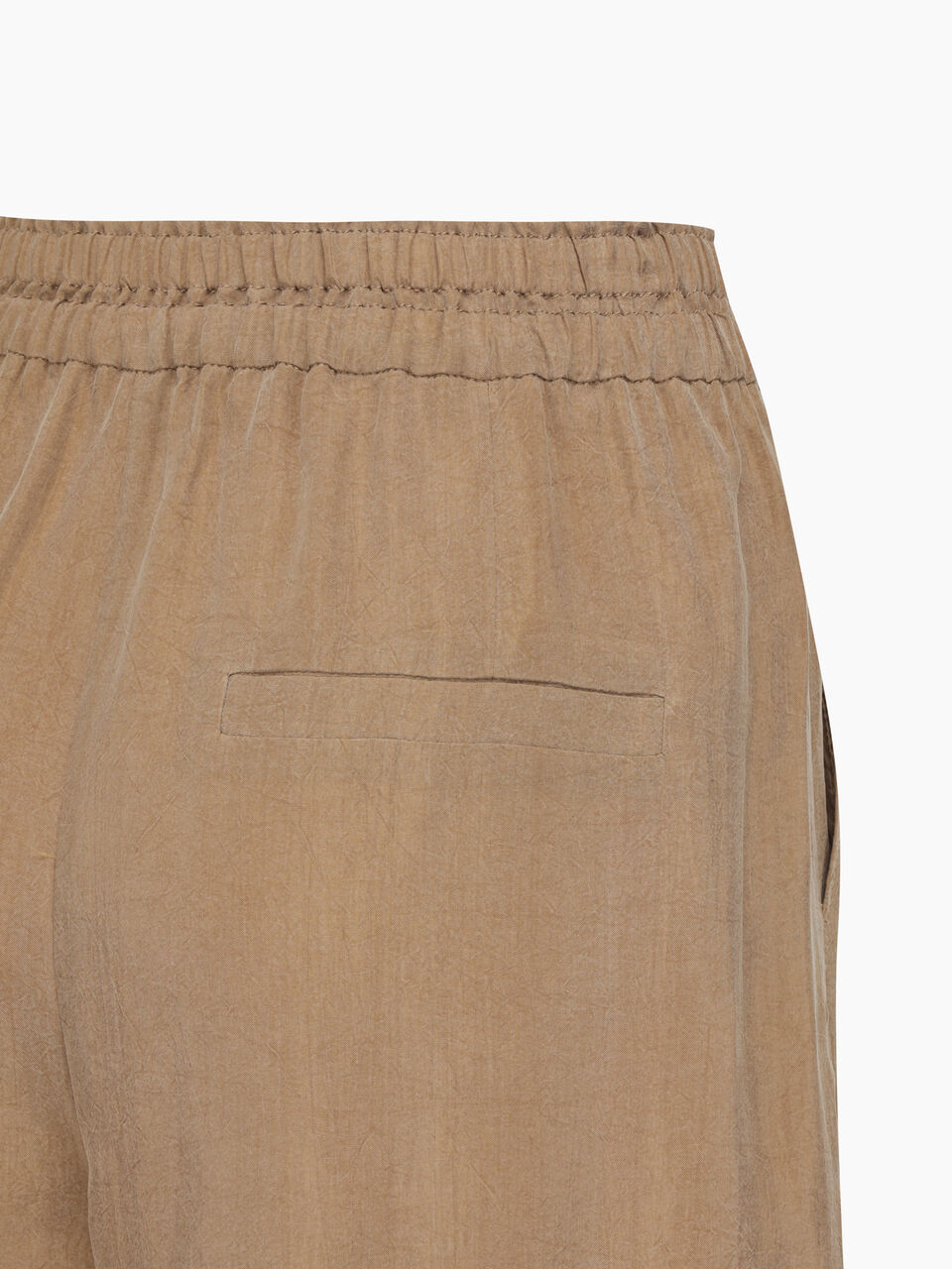 TROUSERS Damen image number null