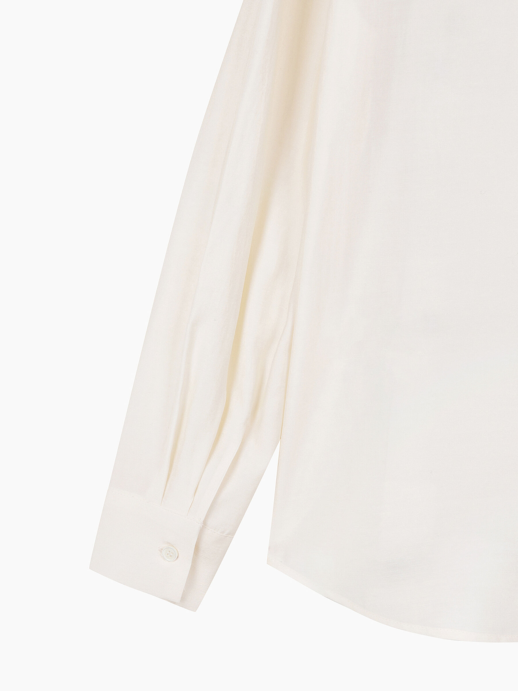 SHIRT Damen image number null