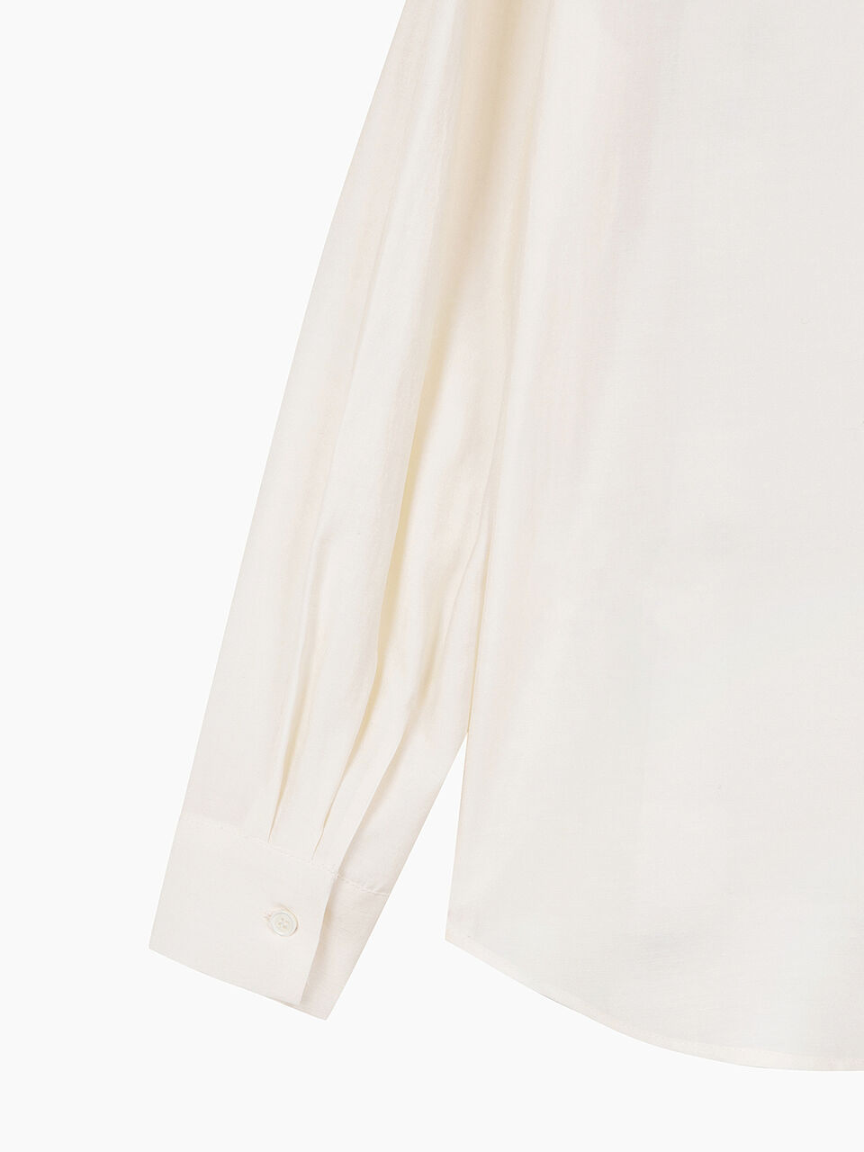 SHIRT Damen image number null
