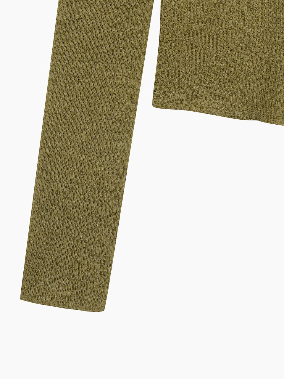 L/S CARDIGAN Damen image number null