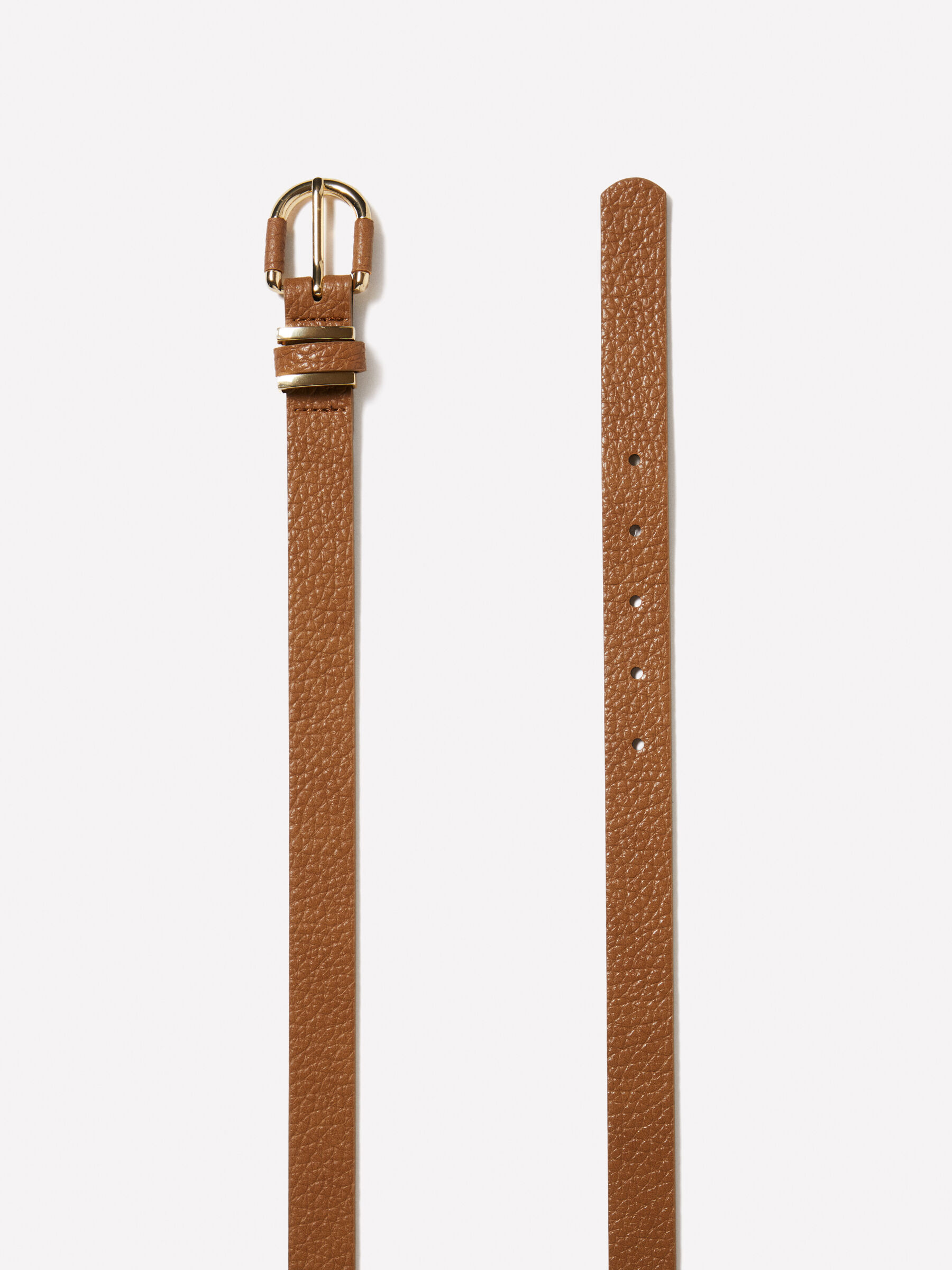 BELT Damen image number null