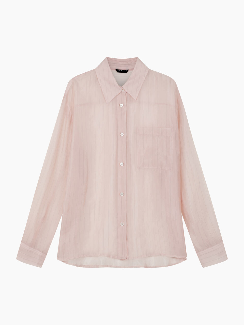 SHIRT Damen image number null