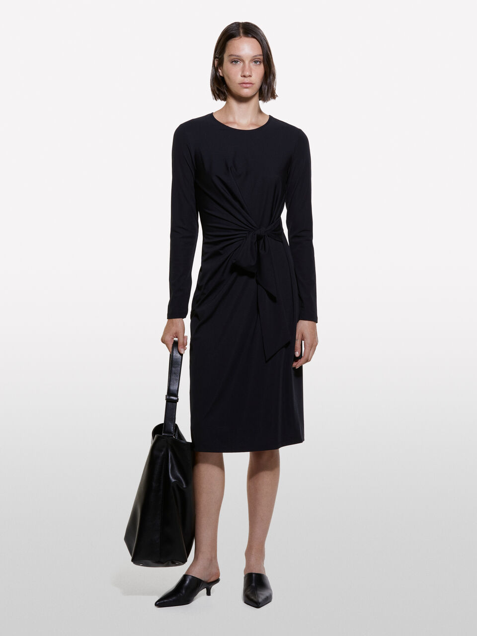 DRESS Damen image number null