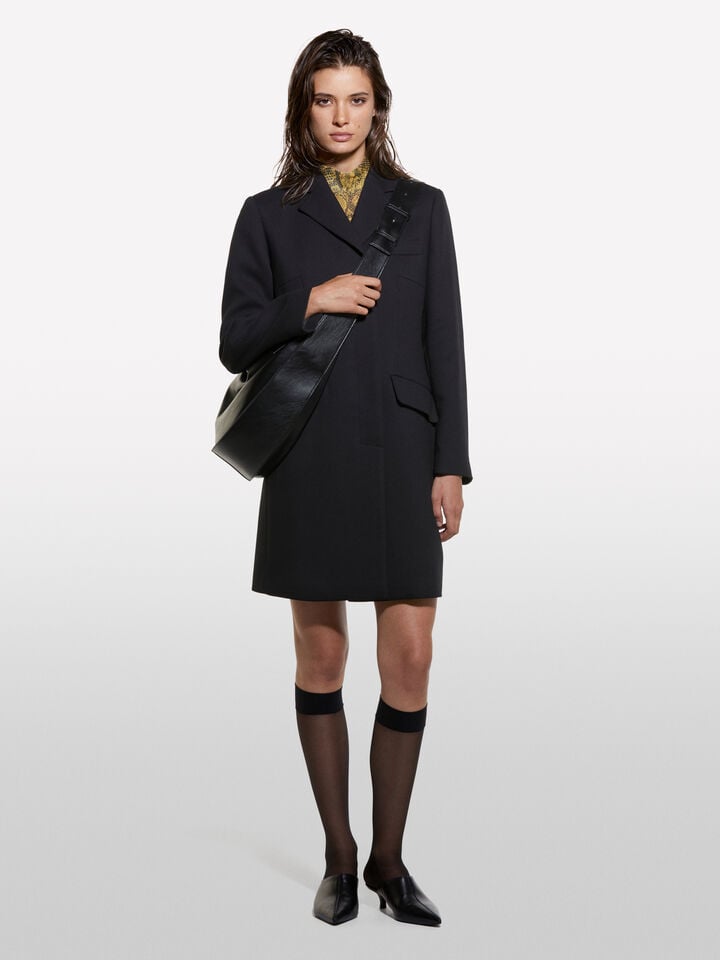 COAT Damen