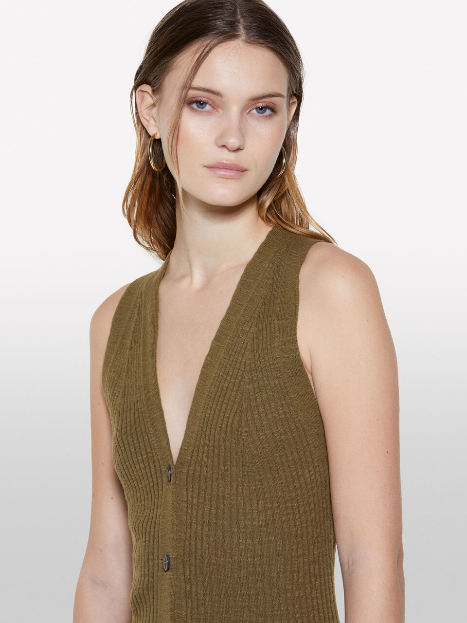 S/L CARDIGAN Damen image number null