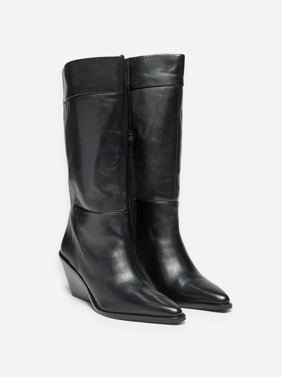 BOOT Damen image number null