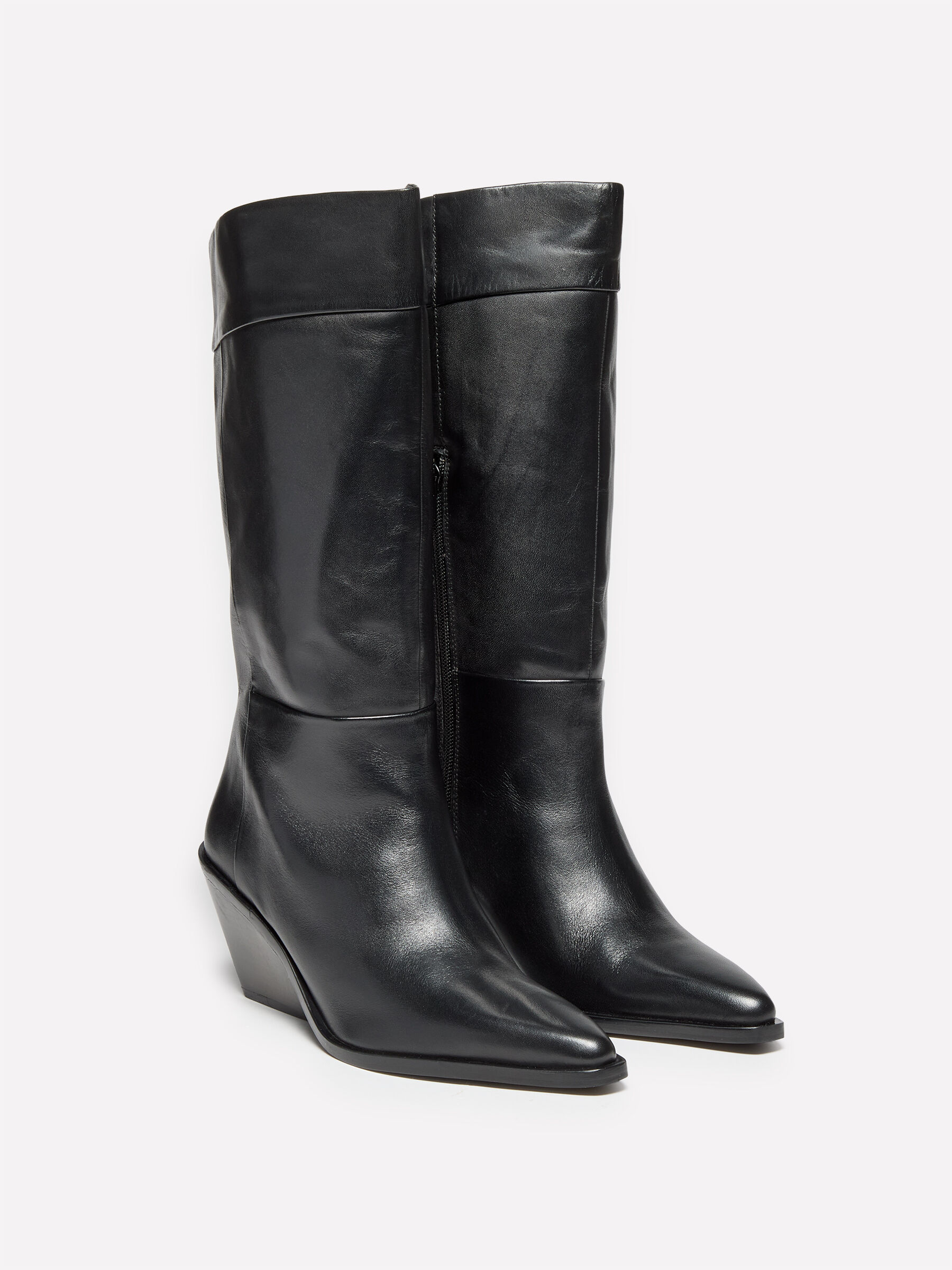 BOOT Damen image number null