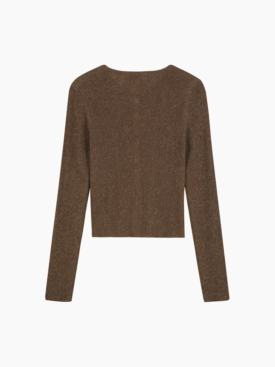 L/S SWEATER Damen image number null