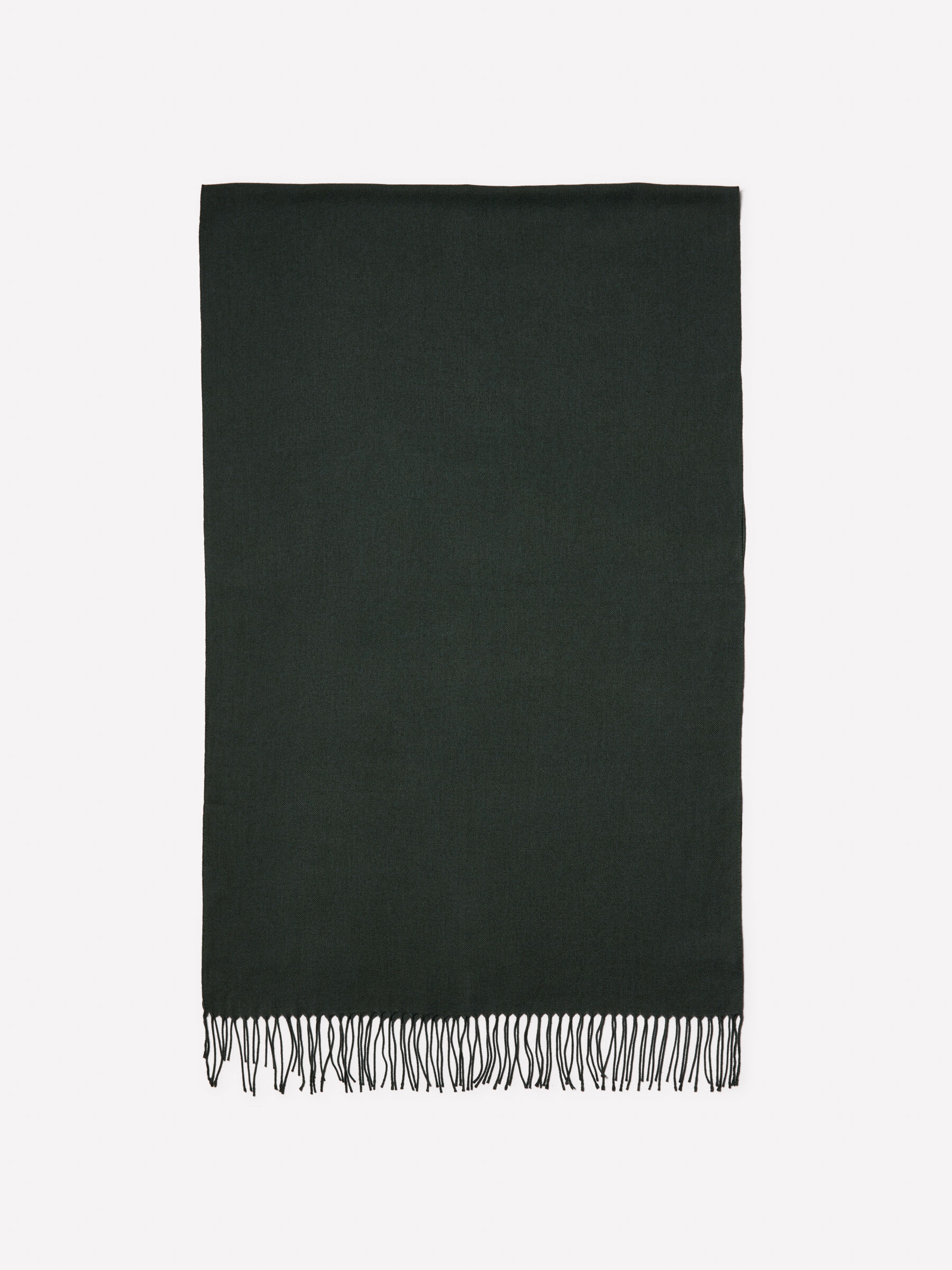 SCARF Herren image number null