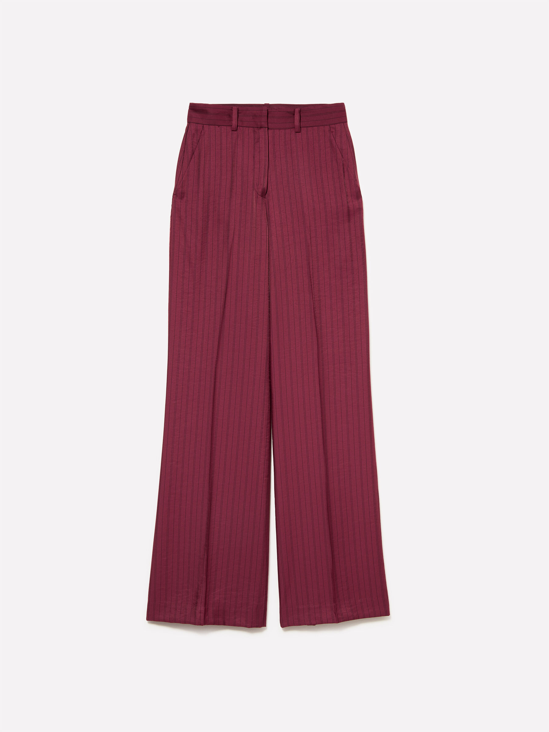 TROUSERS Damen image number null
