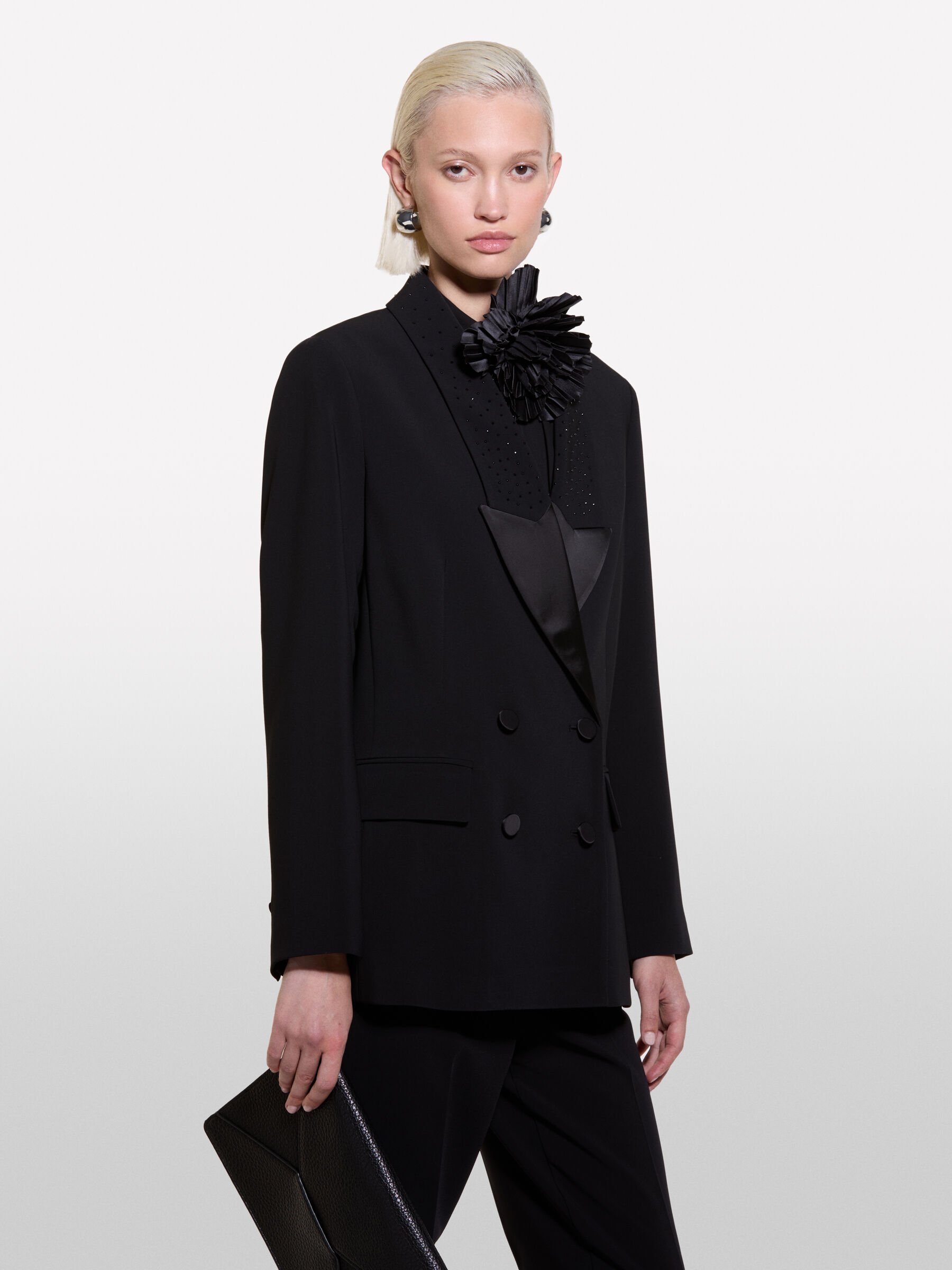 JACKET Damen image number null