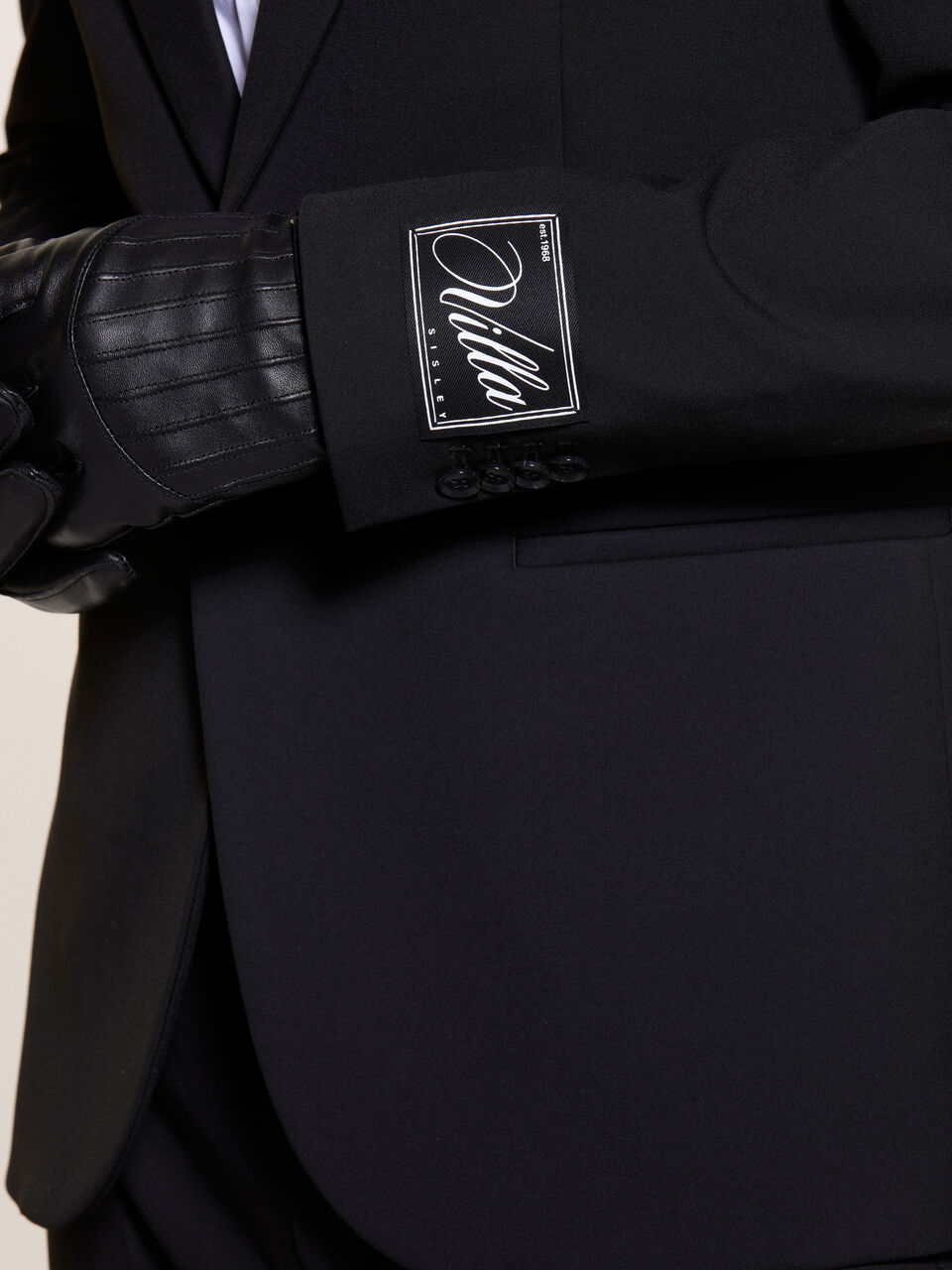 JACKET Herren image number null