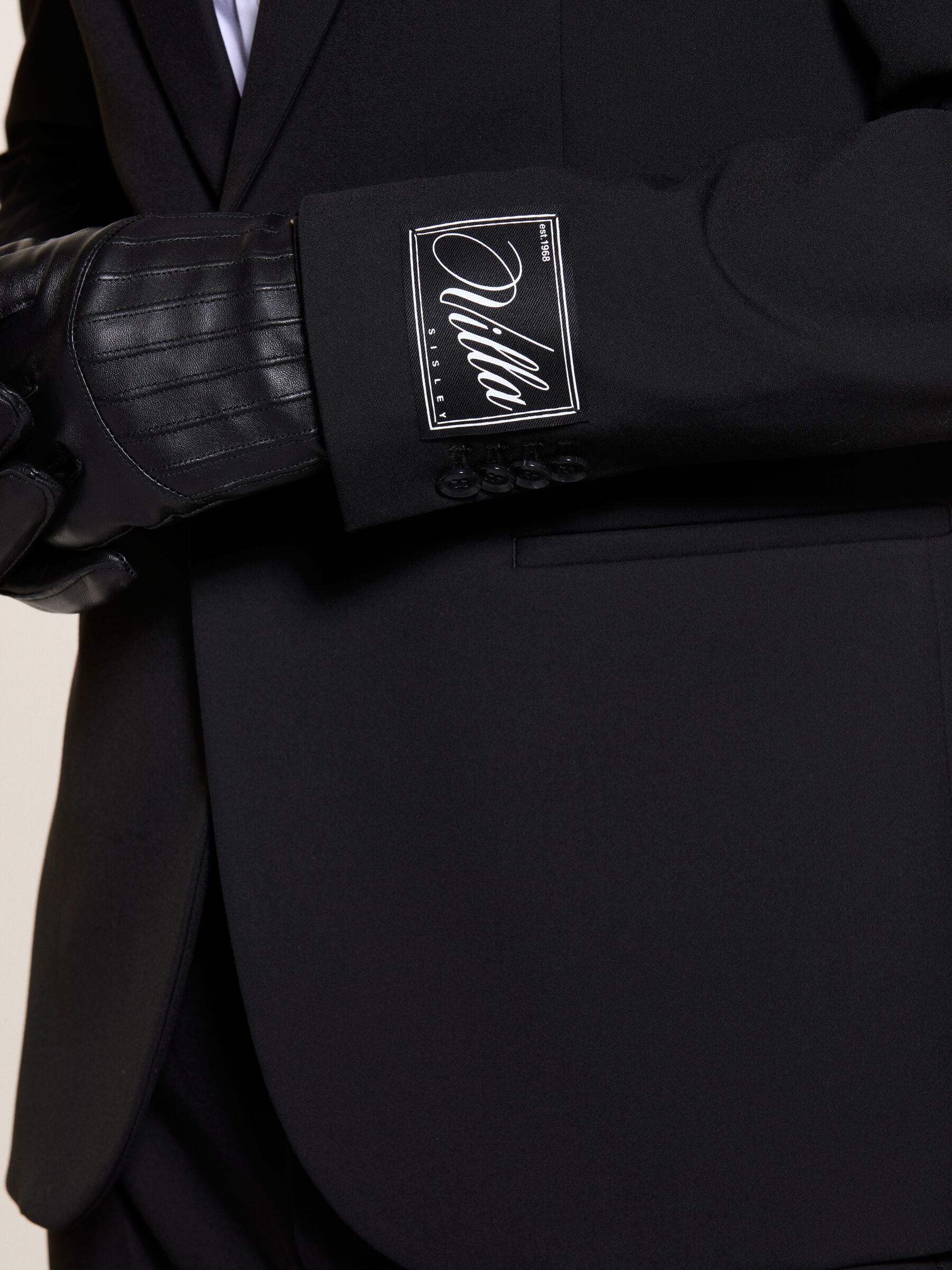 JACKET Herren image number null