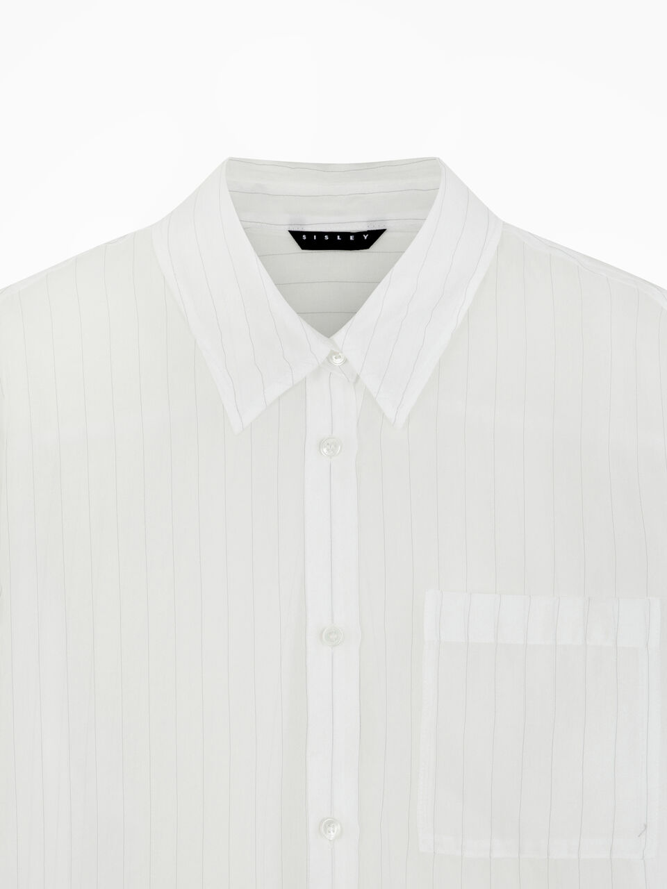 SHIRT Damen image number null