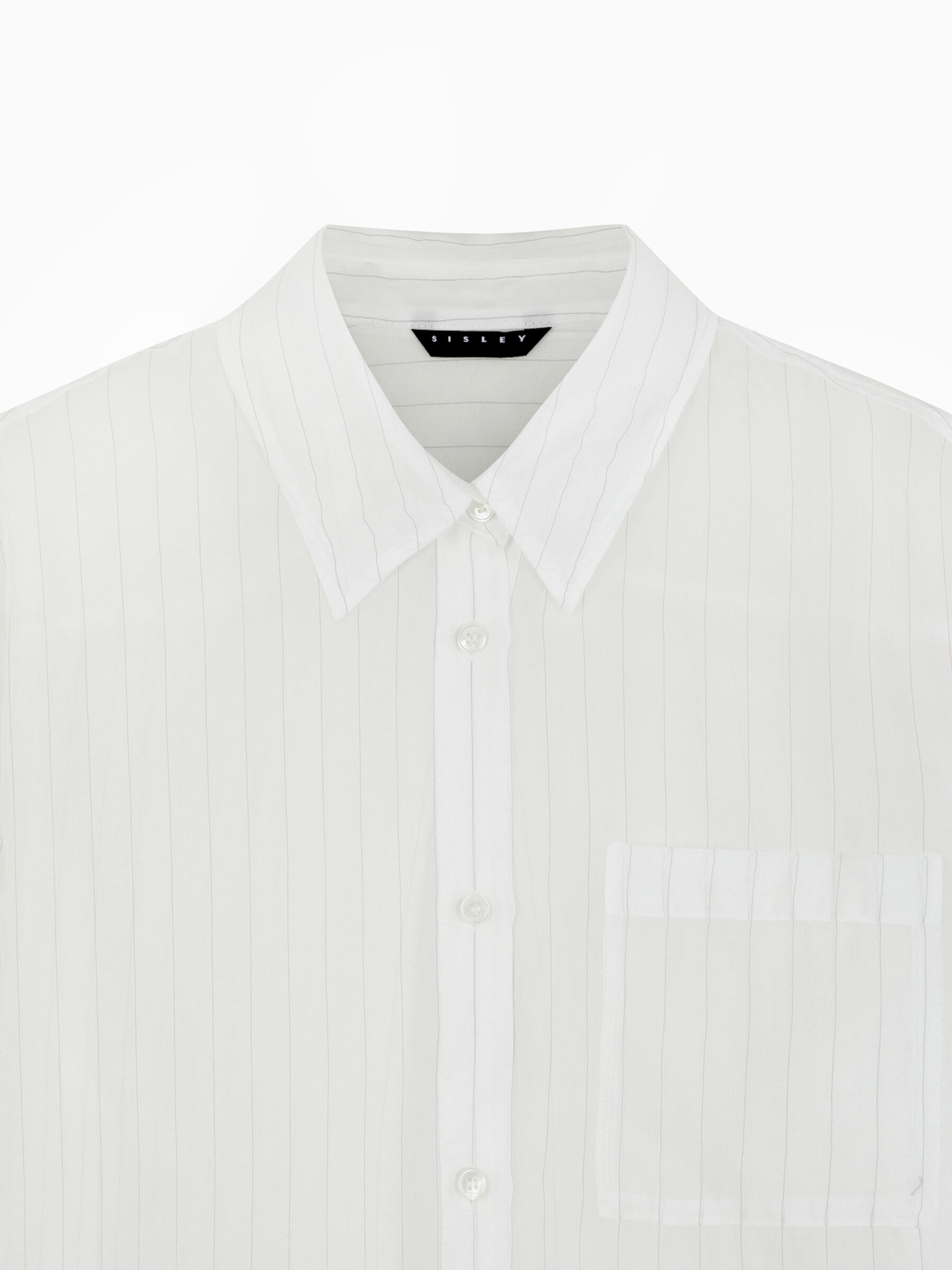 SHIRT Damen image number null