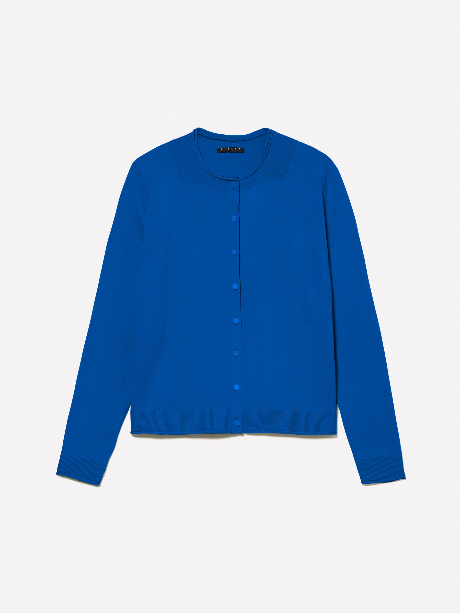 Banana republic stretch cotton cardigan on sale