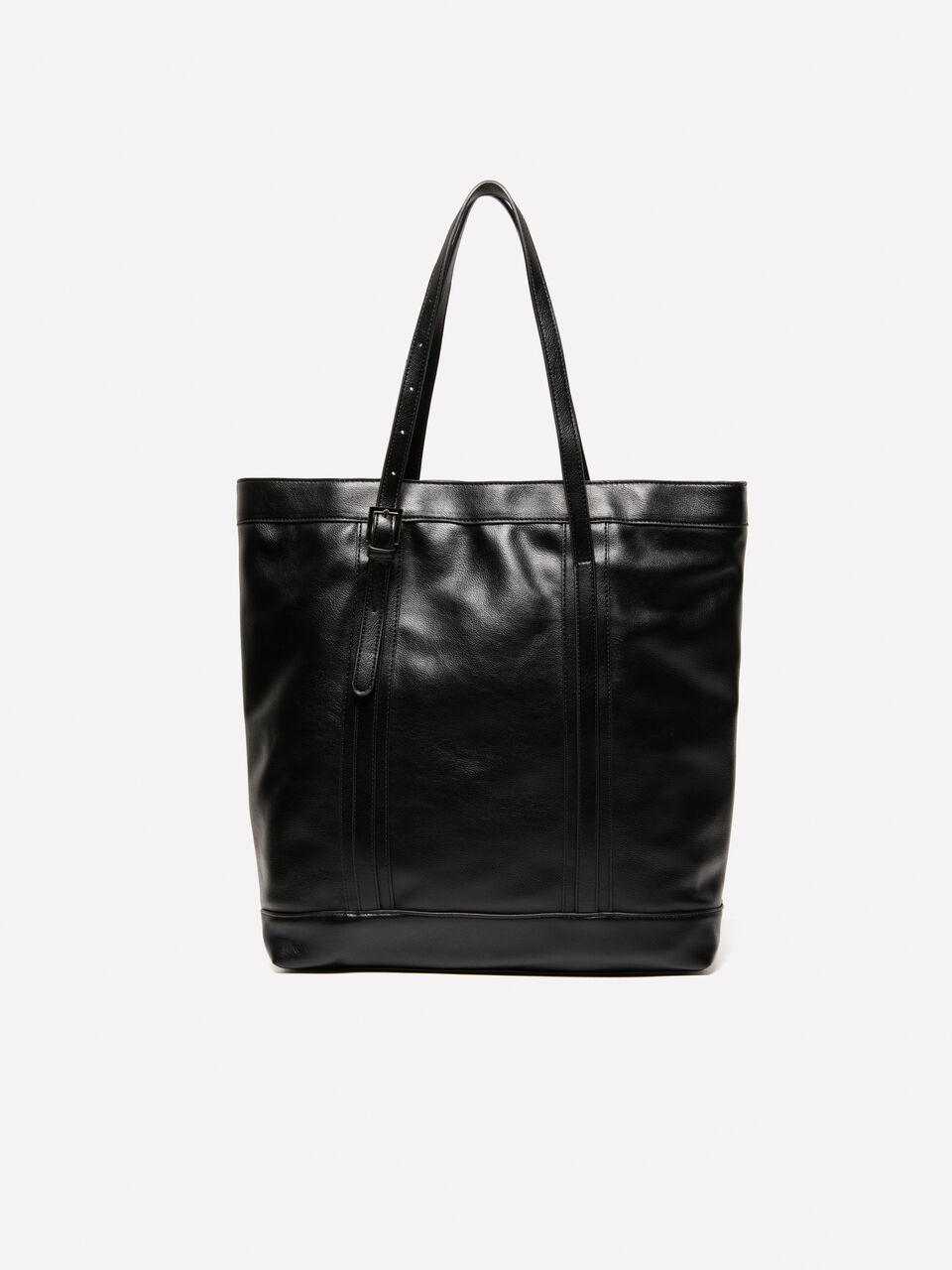 BAG Damen image number null