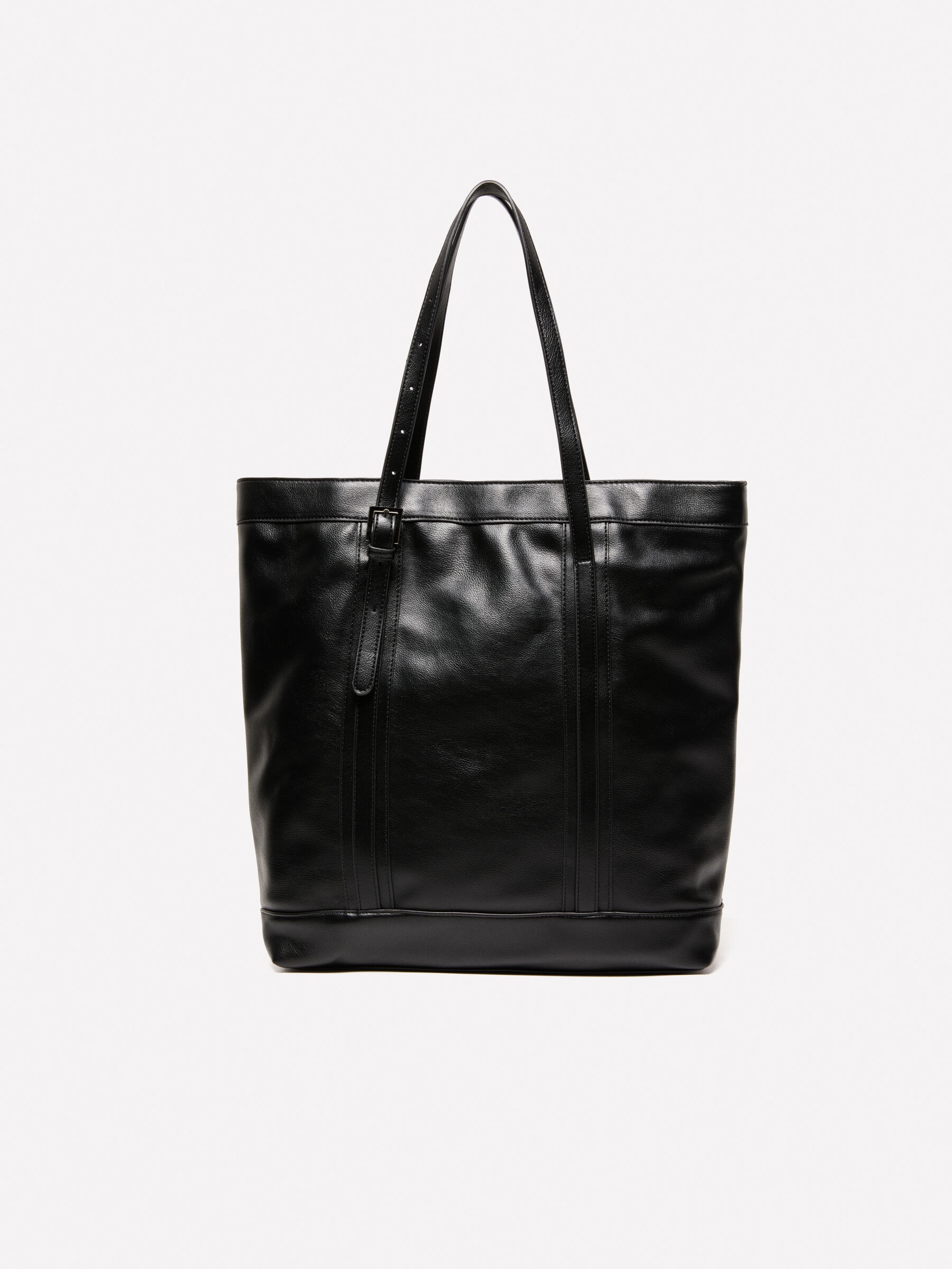 BAG Damen image number null