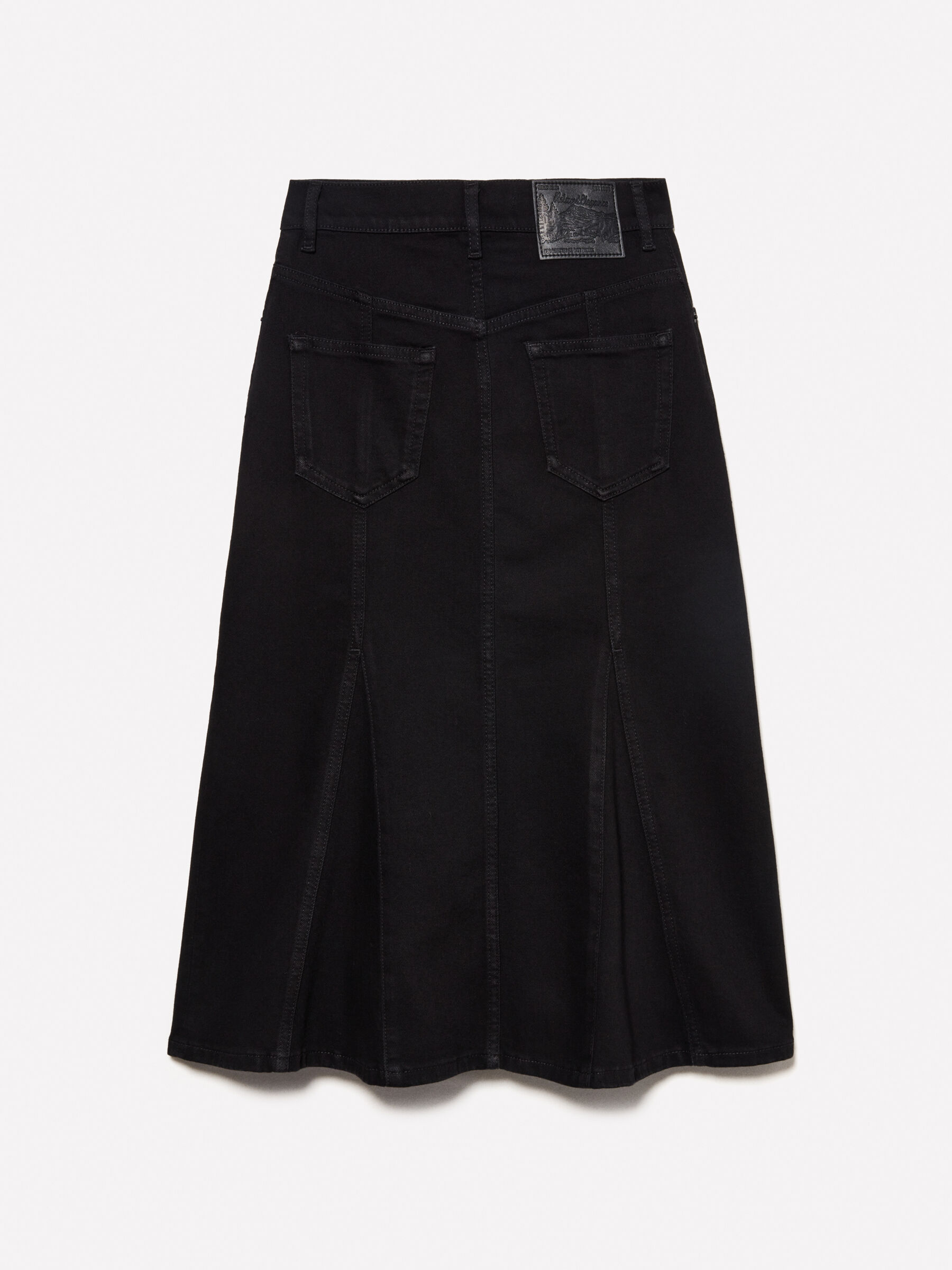 SKIRT Damen image number null