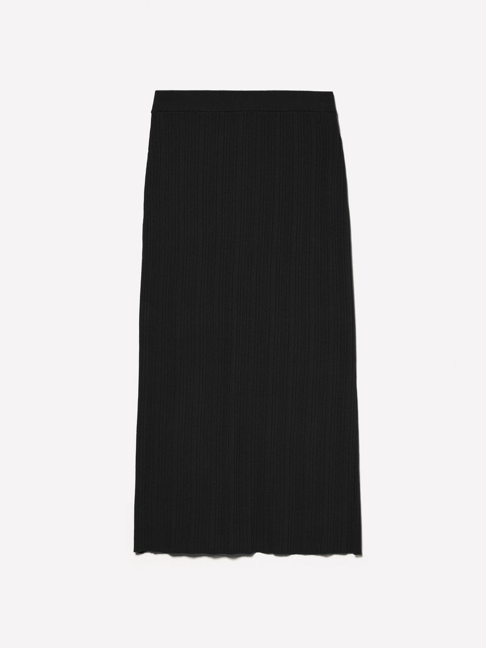 SKIRT Damen image number null