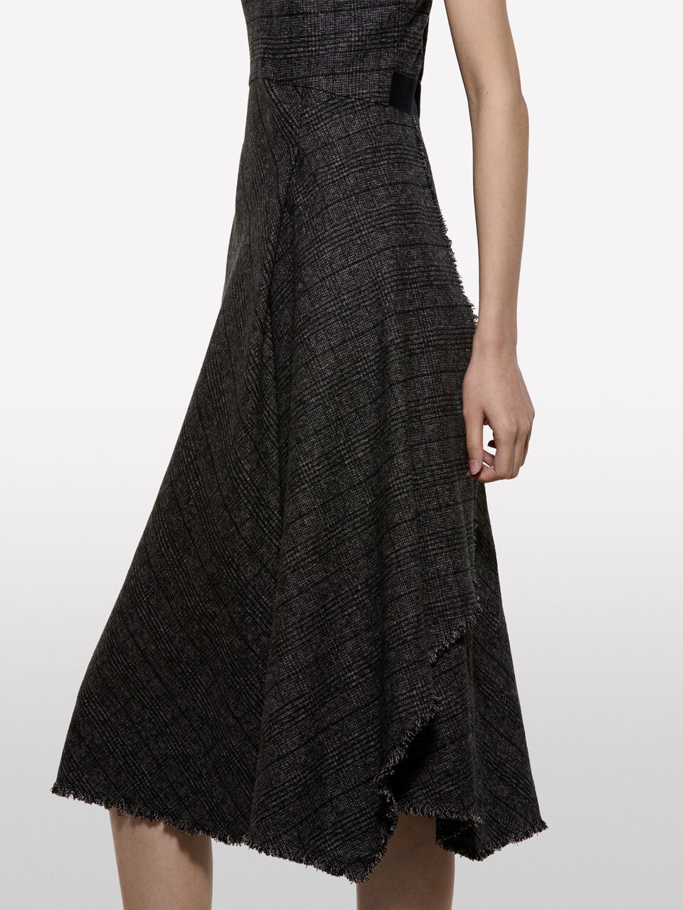 DRESS Damen image number null