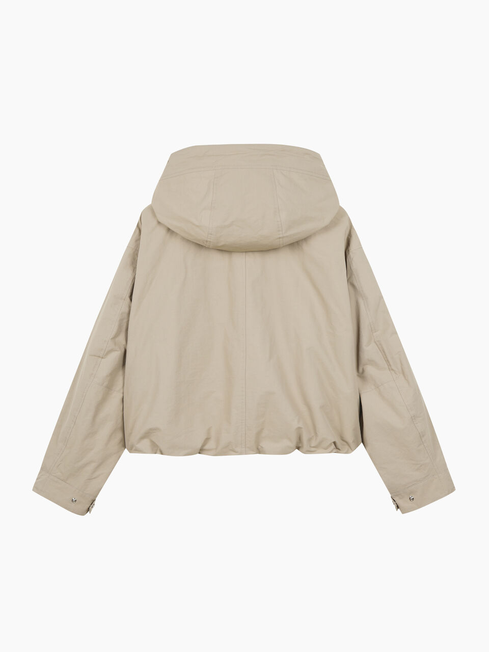 JACKET Damen image number null