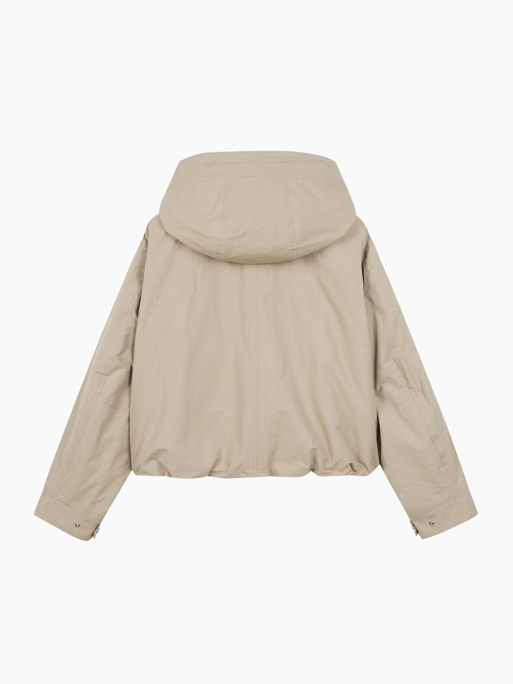 JACKET Damen image number null