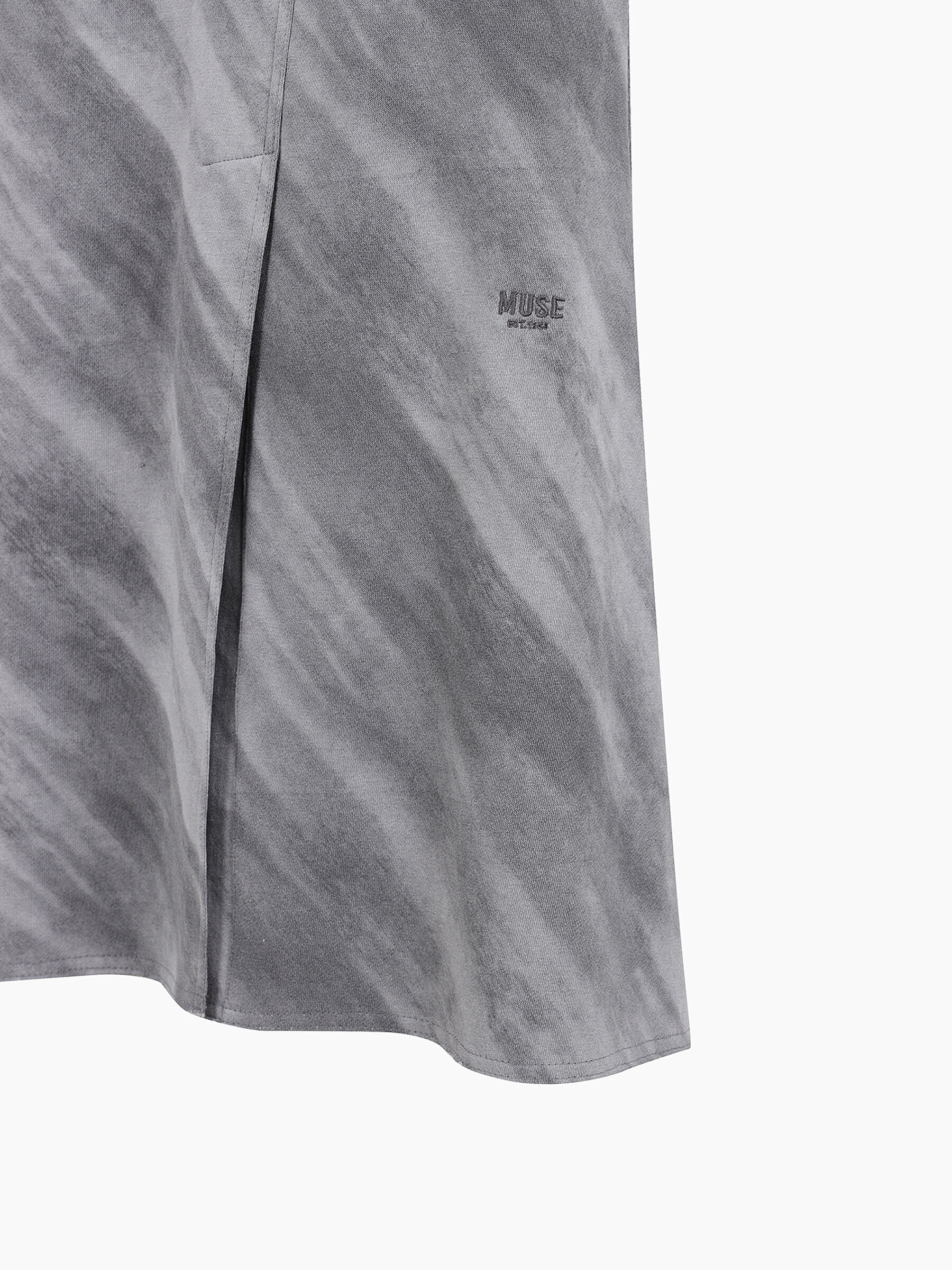 SKIRT Damen image number null