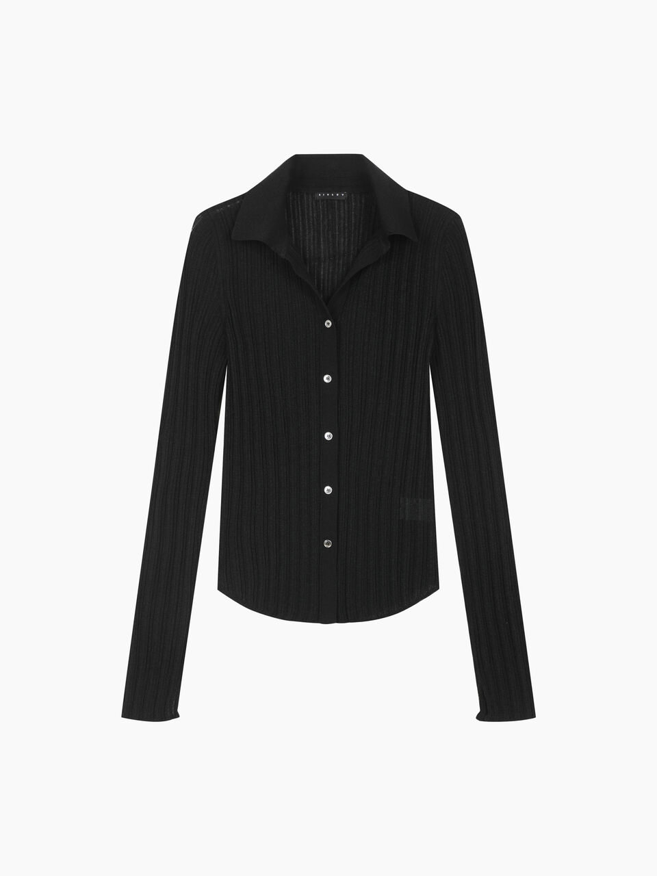 JACKET Damen image number null