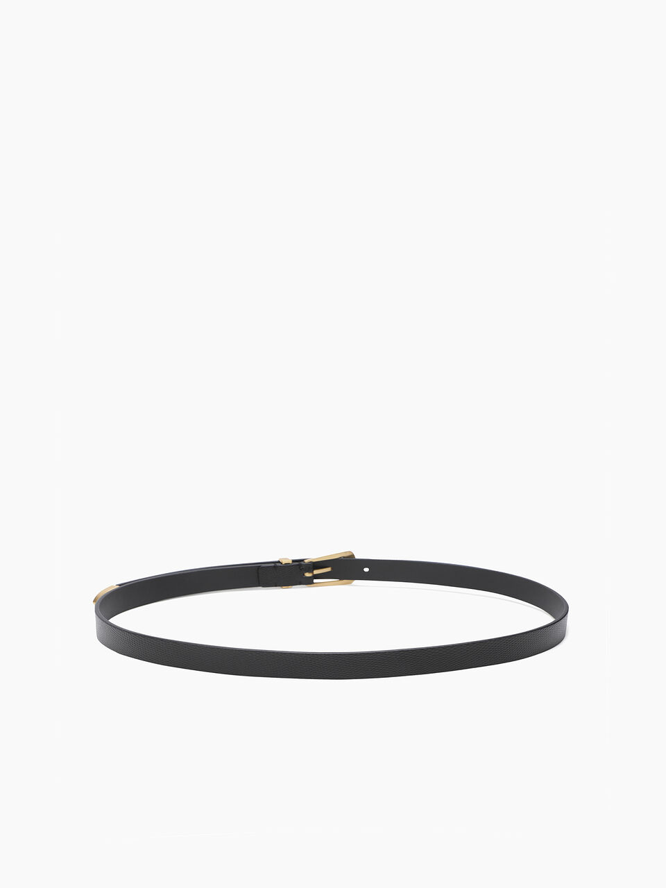 BELT Damen image number null