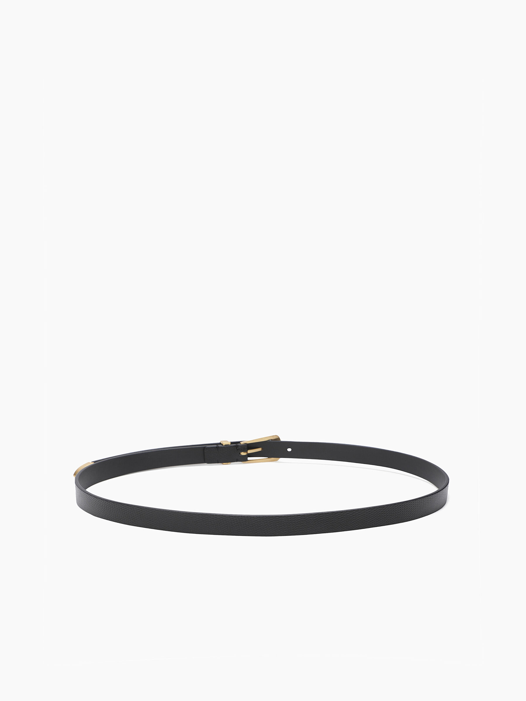 BELT Damen image number null