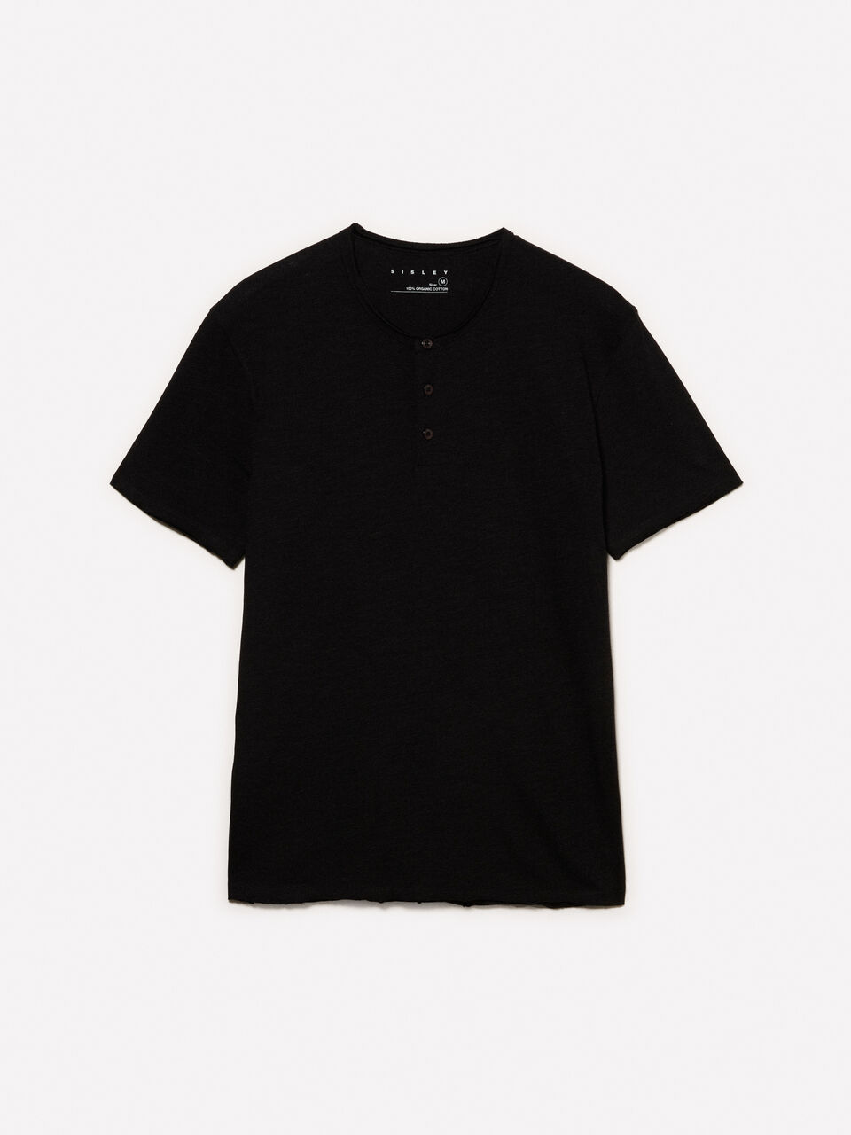 T-SHIRT Herren image number null