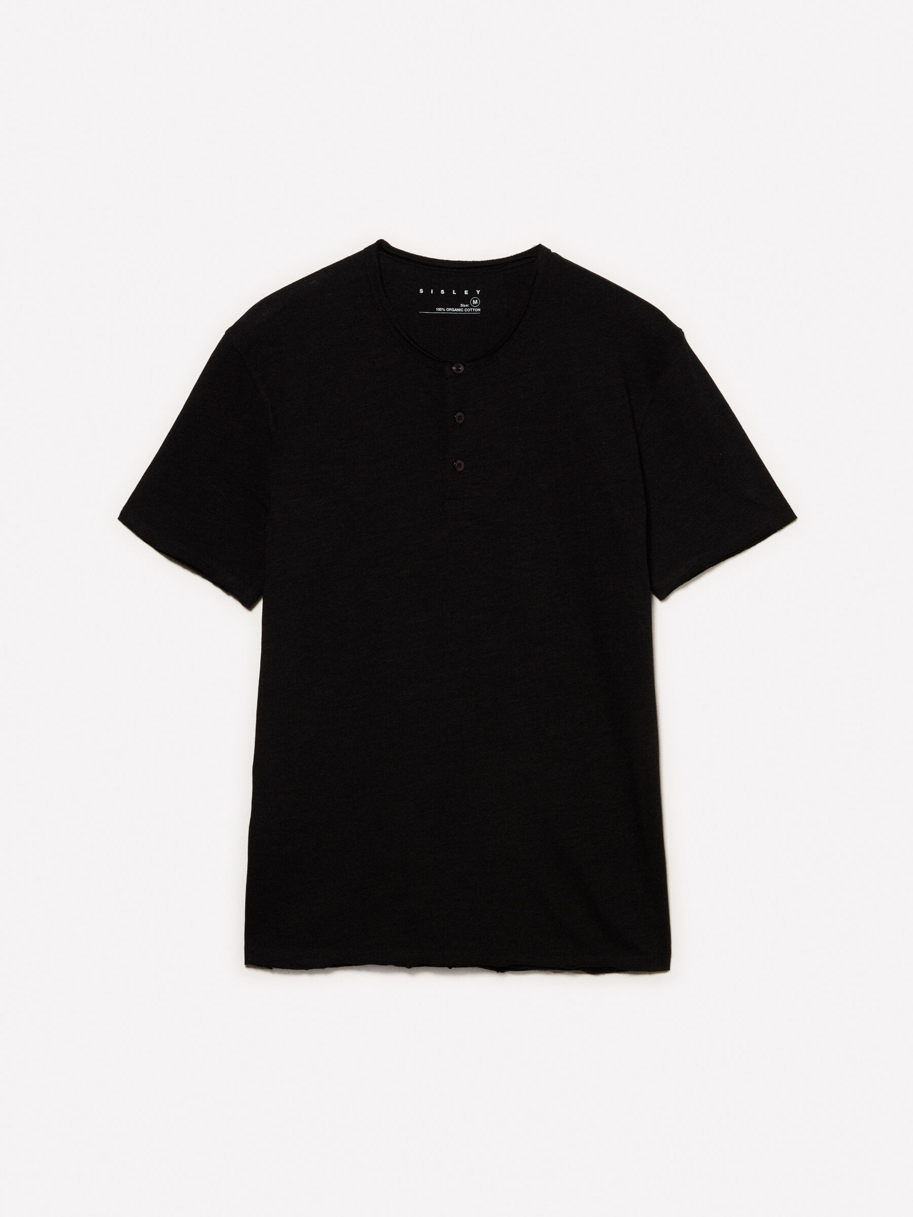 T-SHIRT Herren image number null