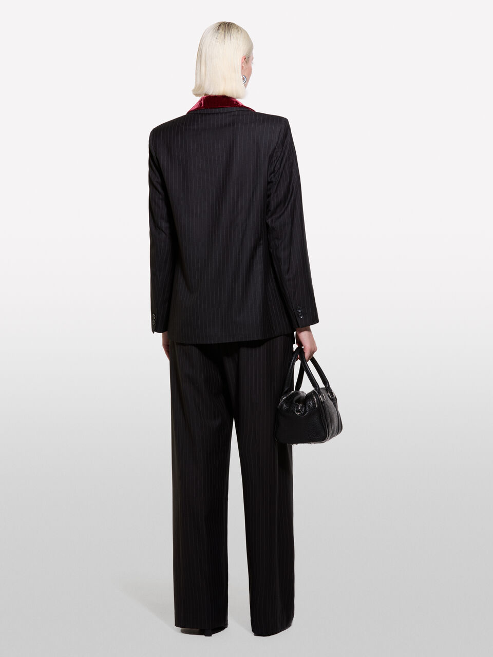 JACKET Damen image number null