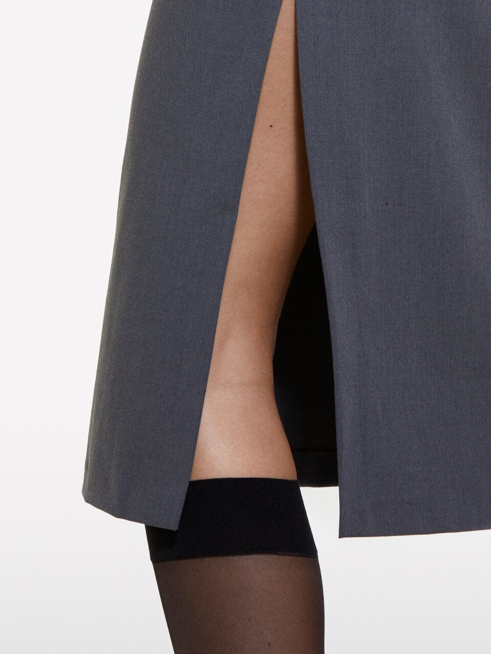 DRESS Damen image number null