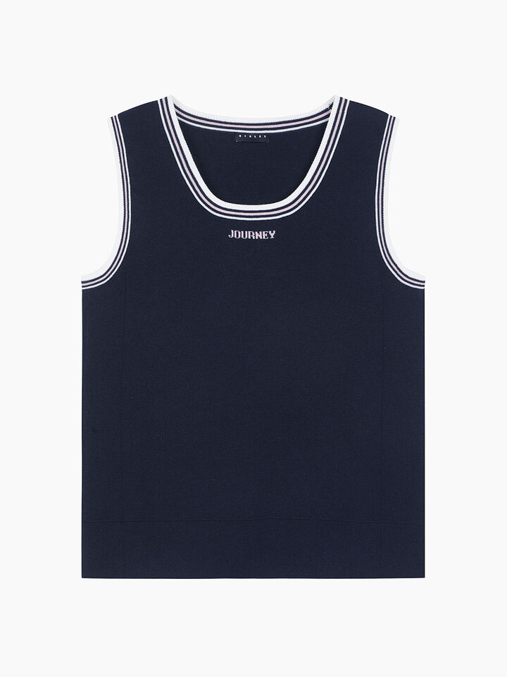 TANK-TOP Damen