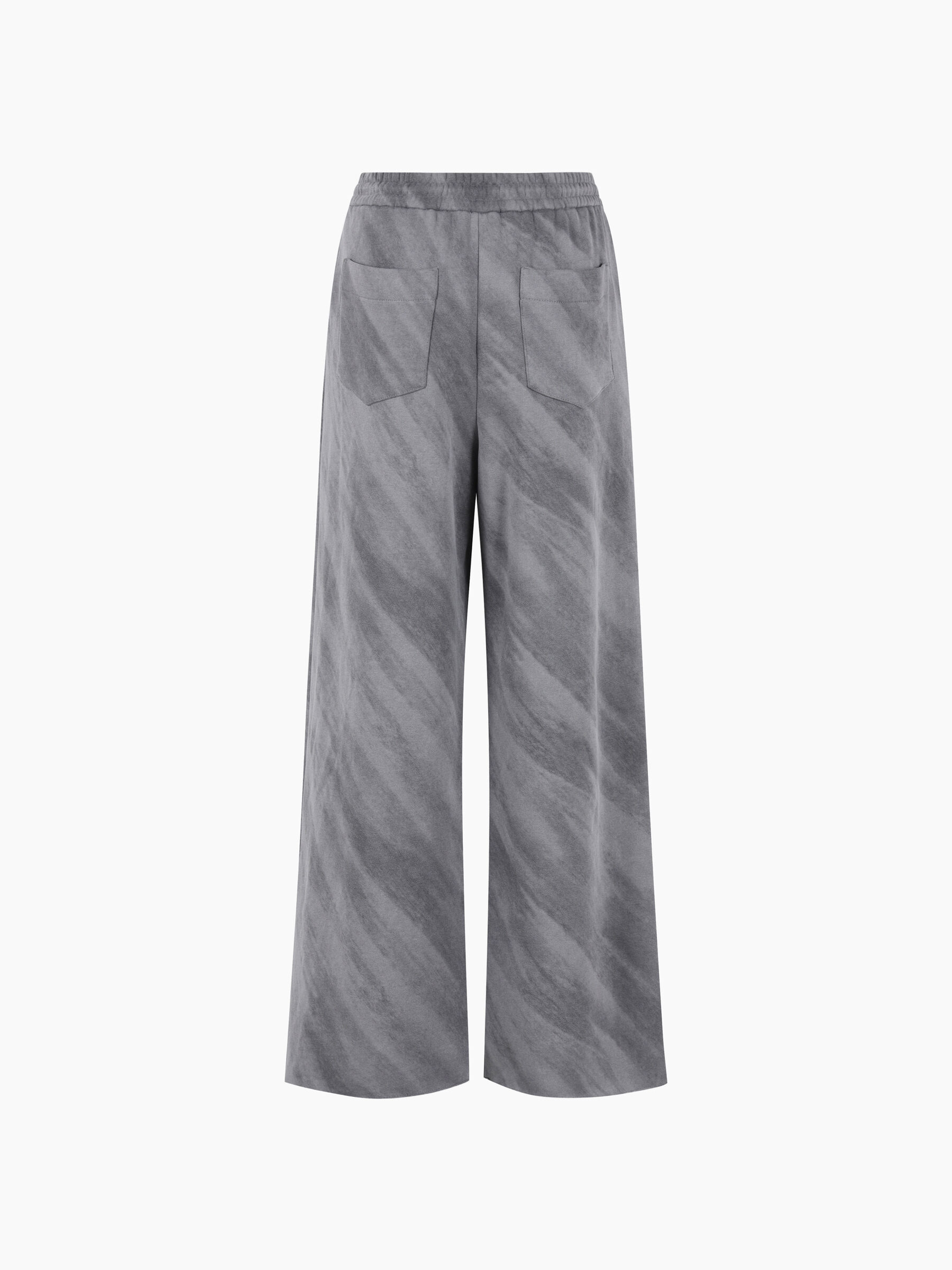 TROUSERS Damen image number null