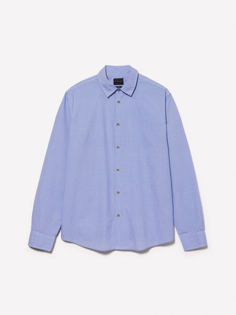 SHIRT Herren image number null