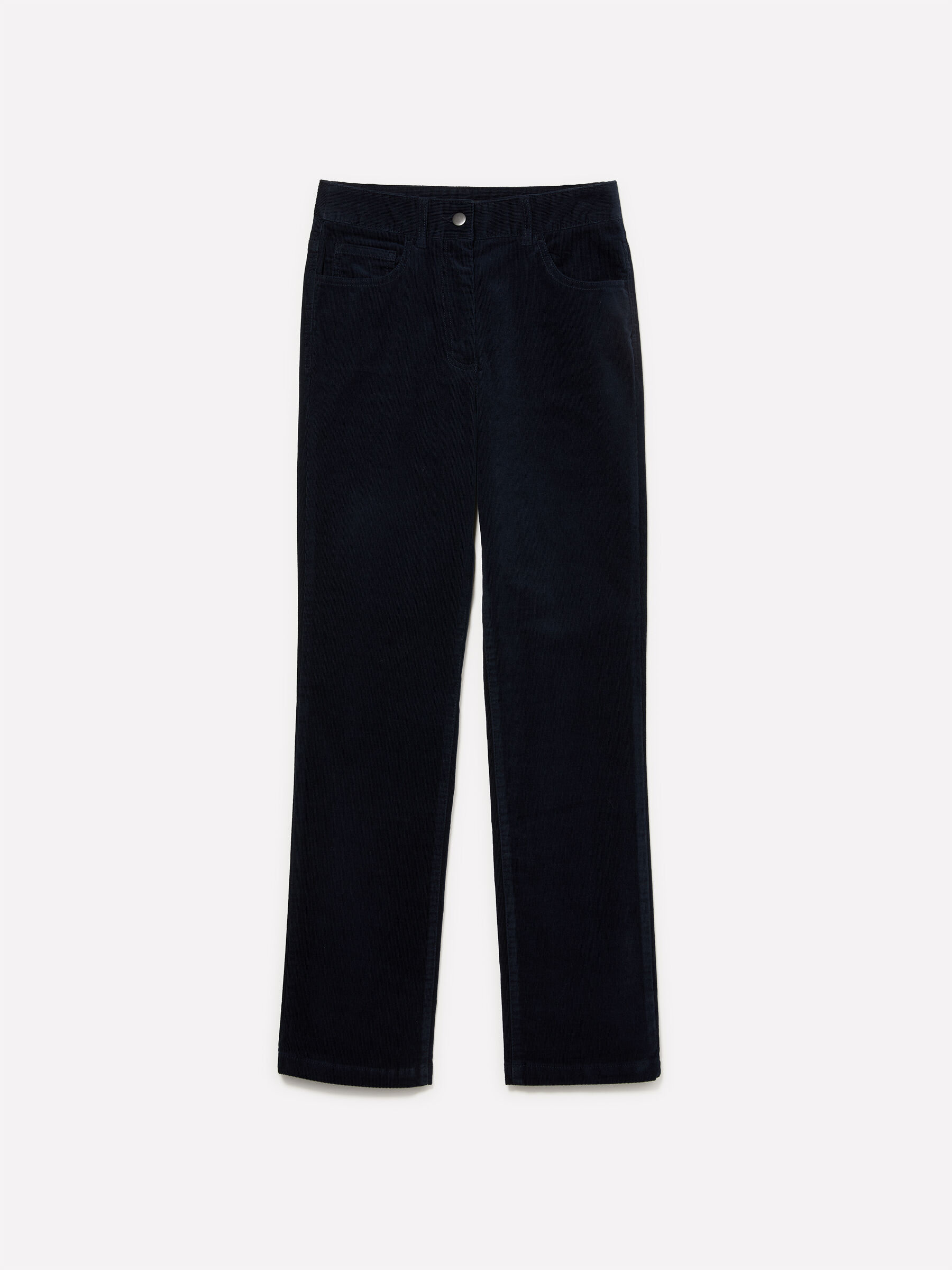 TROUSERS Damen image number null